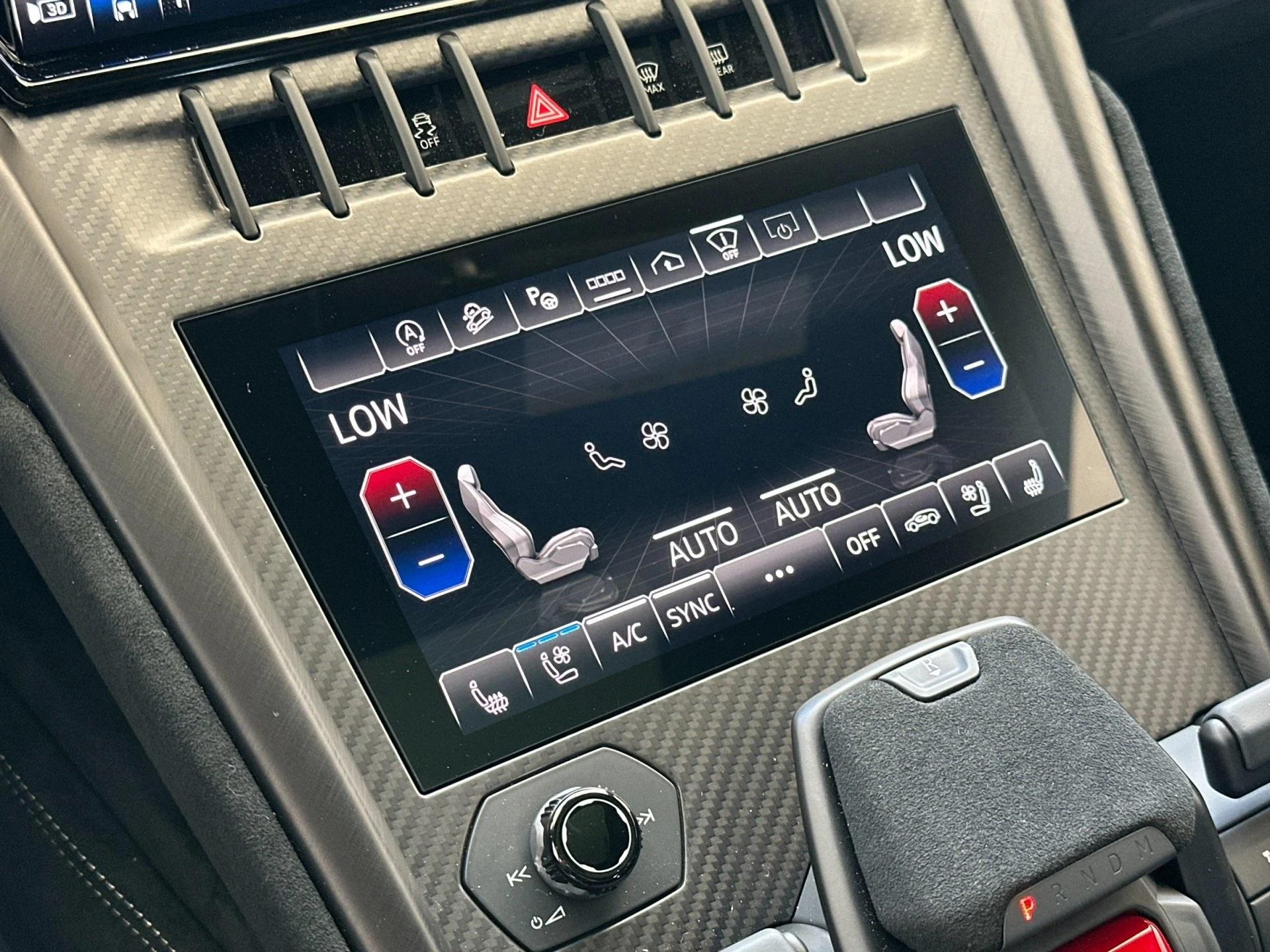 mph024_1631685470_New_2024_Lamborghini_Urus_Performante_1747424537_6be344d7b6