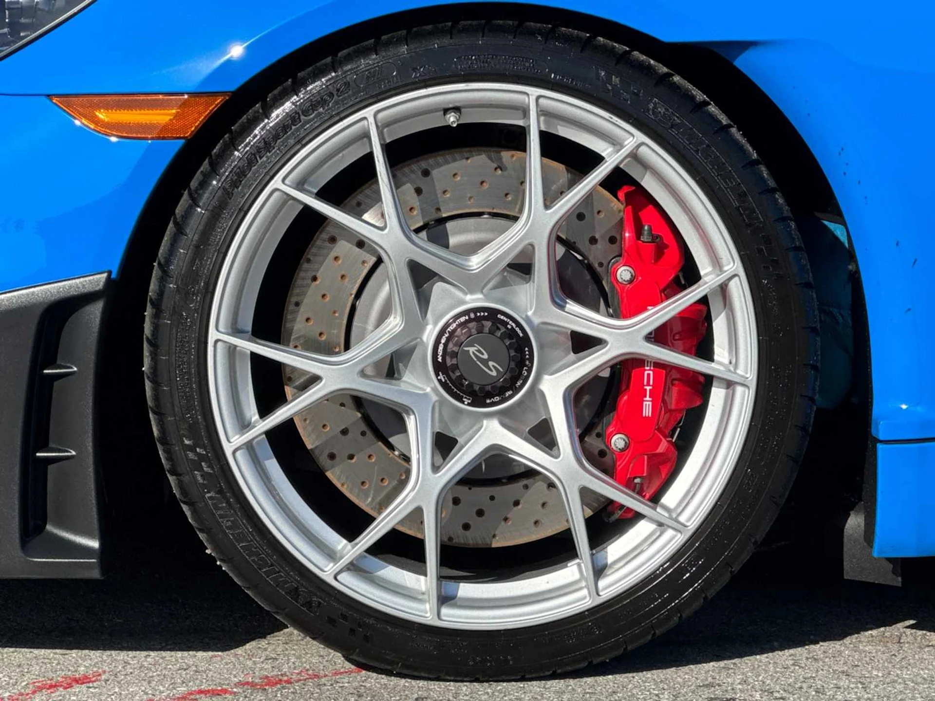 mph024_163179866_c77c7089219a33cefa07add6c1a74306x_ac1c925fd3