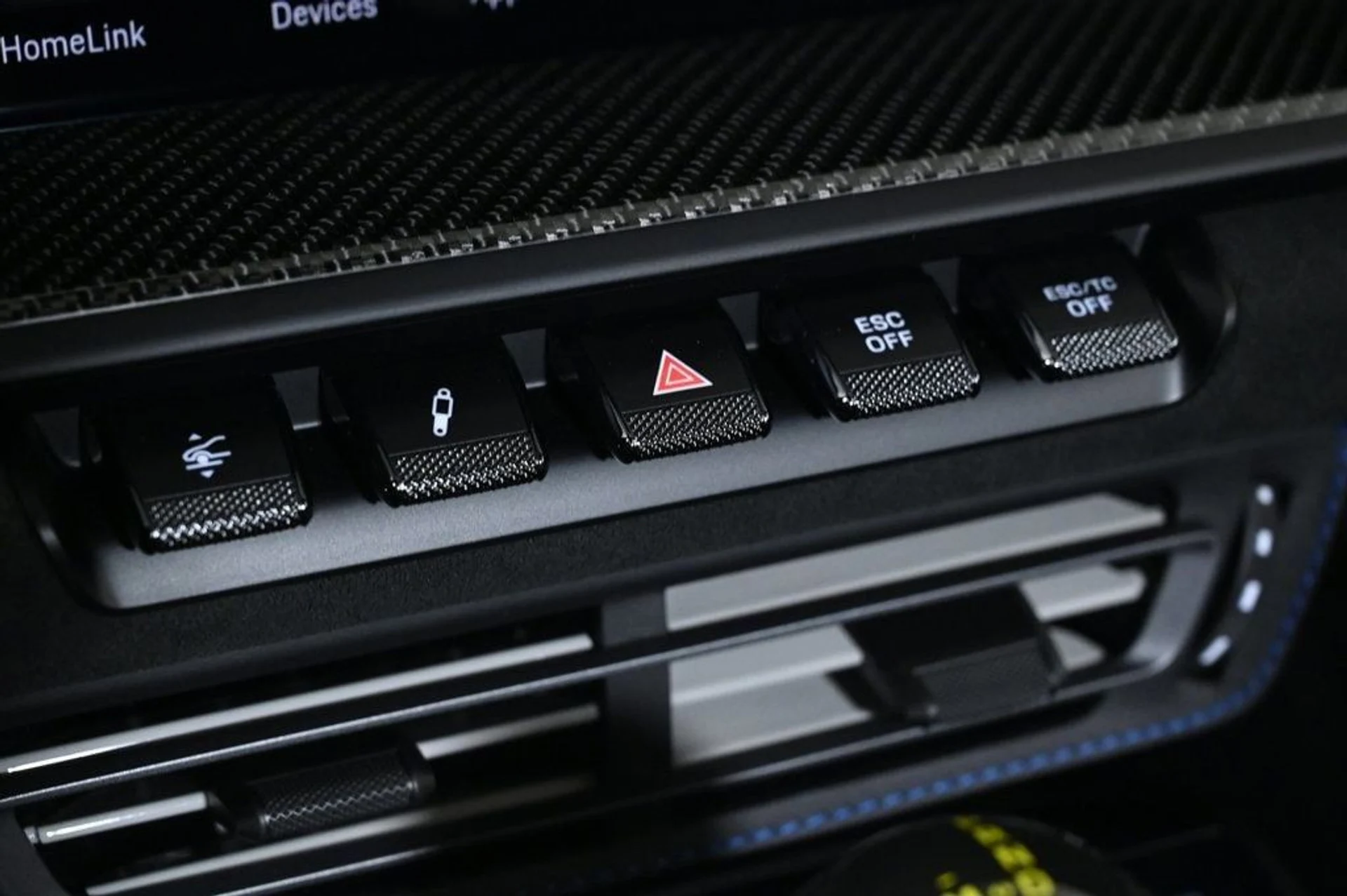 mph024_1631847886_0f63352ffdd1474e8b51ab67c7541ddb_0116382bdb