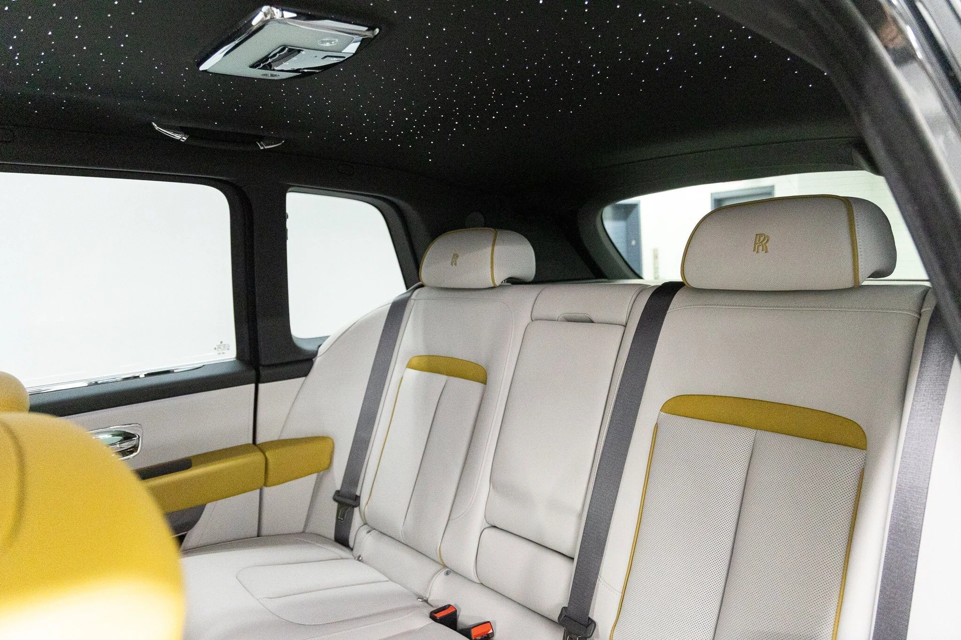 mph024_1631964886_9d30eedbecc4209ceebdb51aa40f3482x_bf40d1b4af