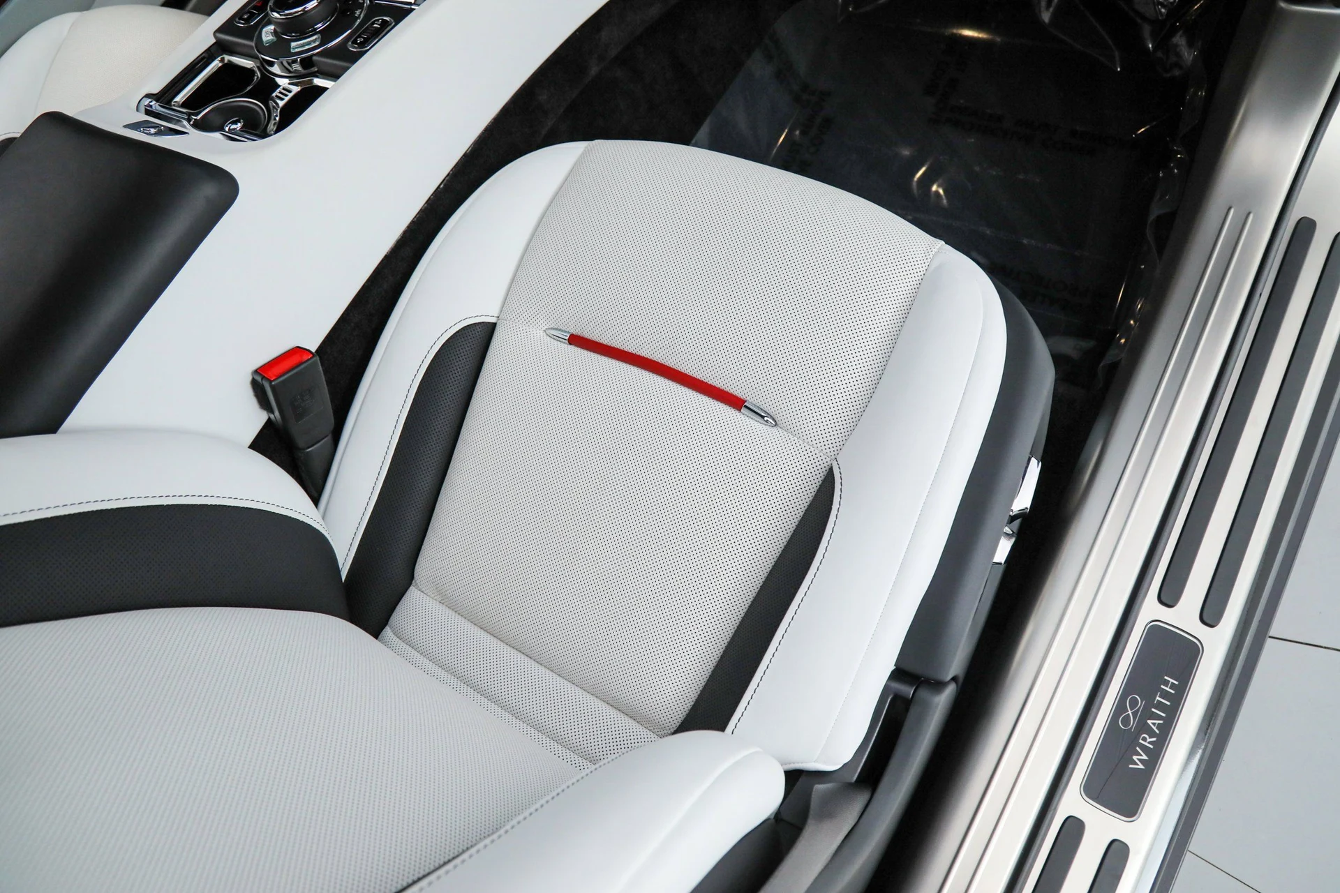 mph024_1632234831_c20221332948fa0ed9b3795f30b6f4a8_b876bcb2ed