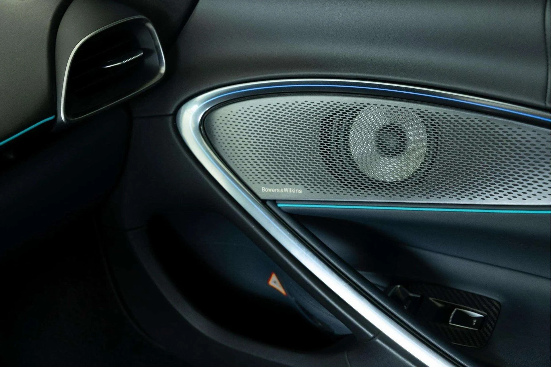 mph024_1632475048_image_25_4357e5e086