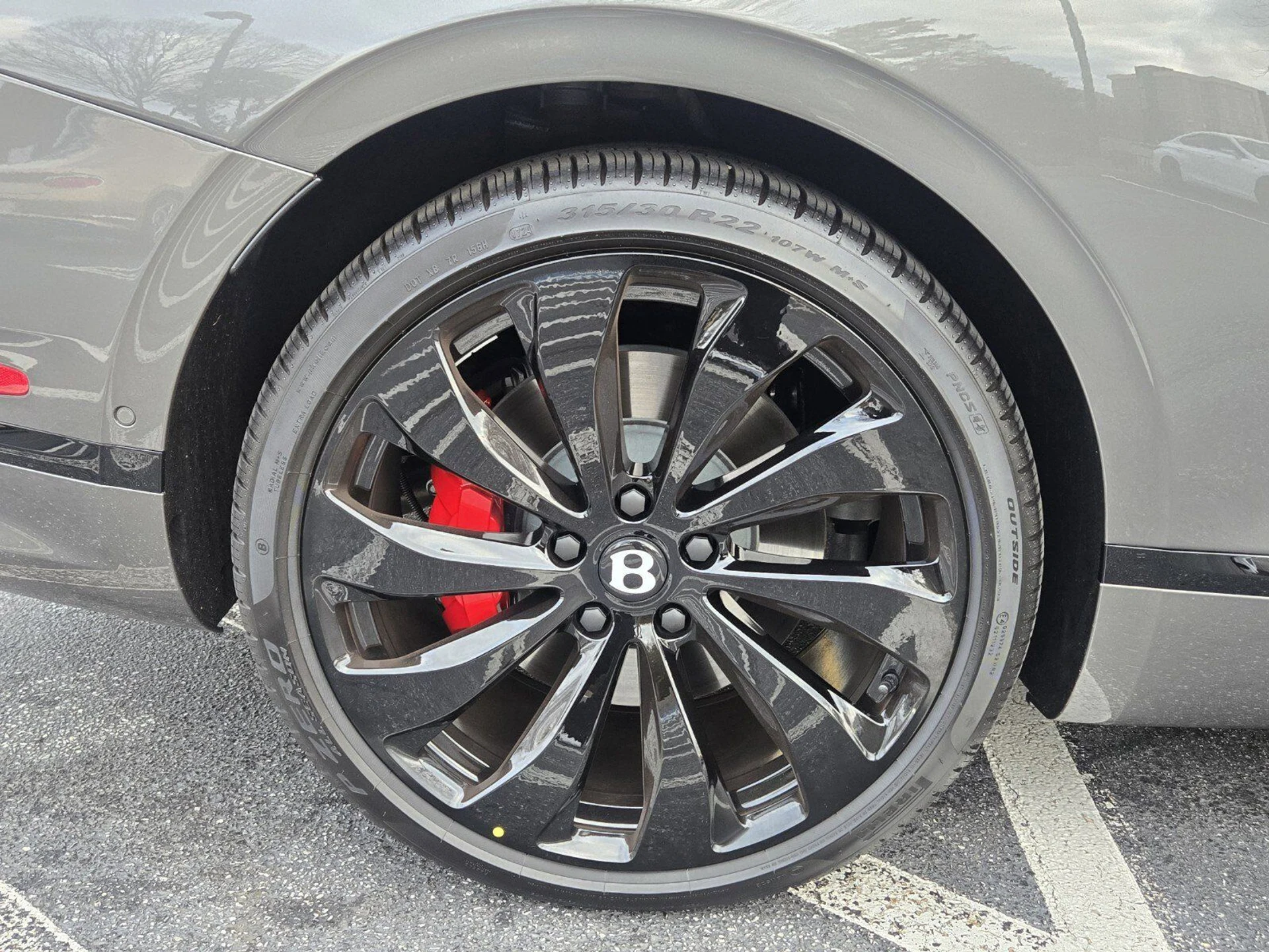 mph024_1632518772_dde6ad2051cbbbe2b762a8ac443642d1x_ca80cf5a9f