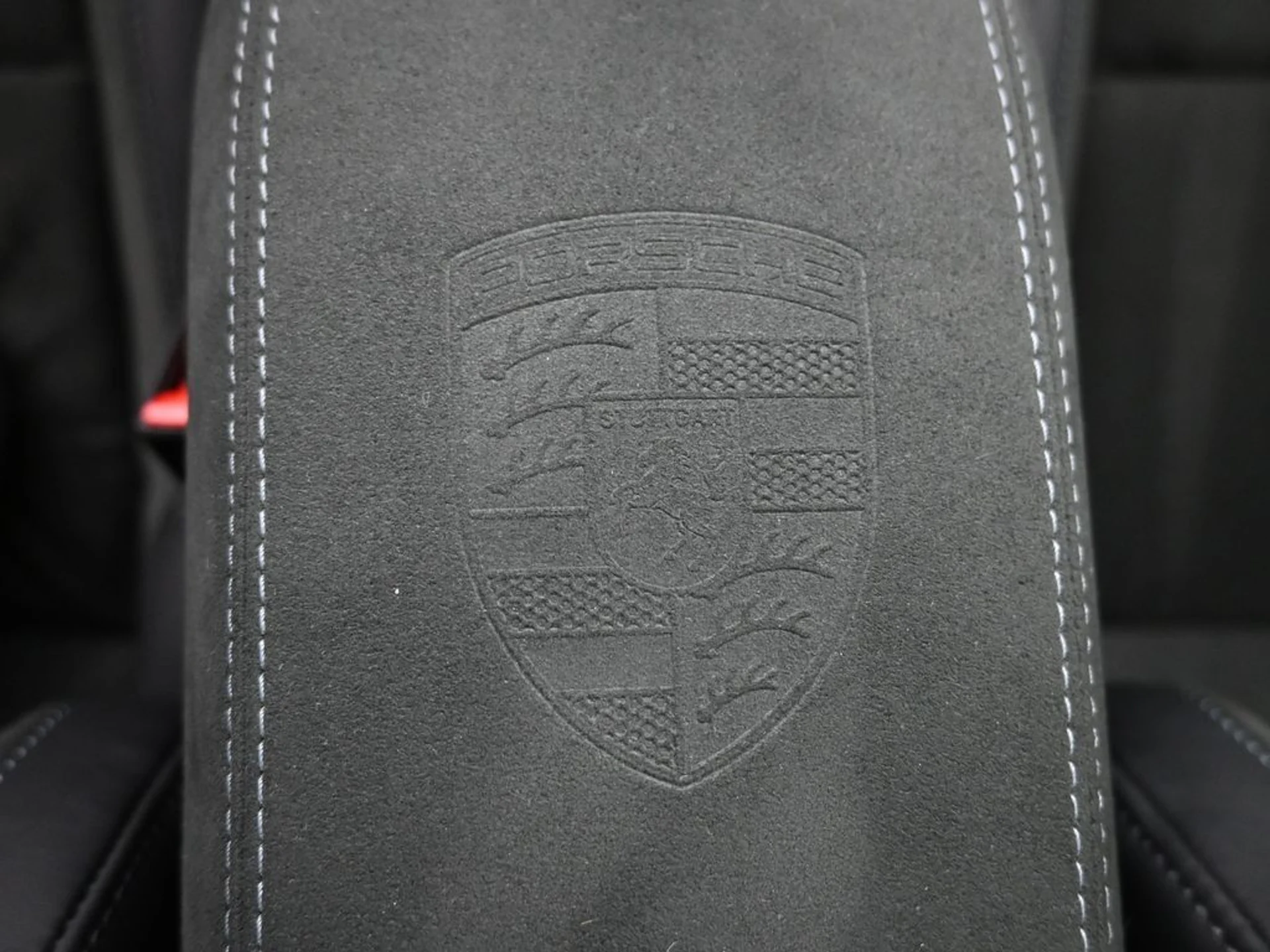 mph024_1632953020_0536ad2f6ac2bf4770be82a8a27723ce_f8256d09ff