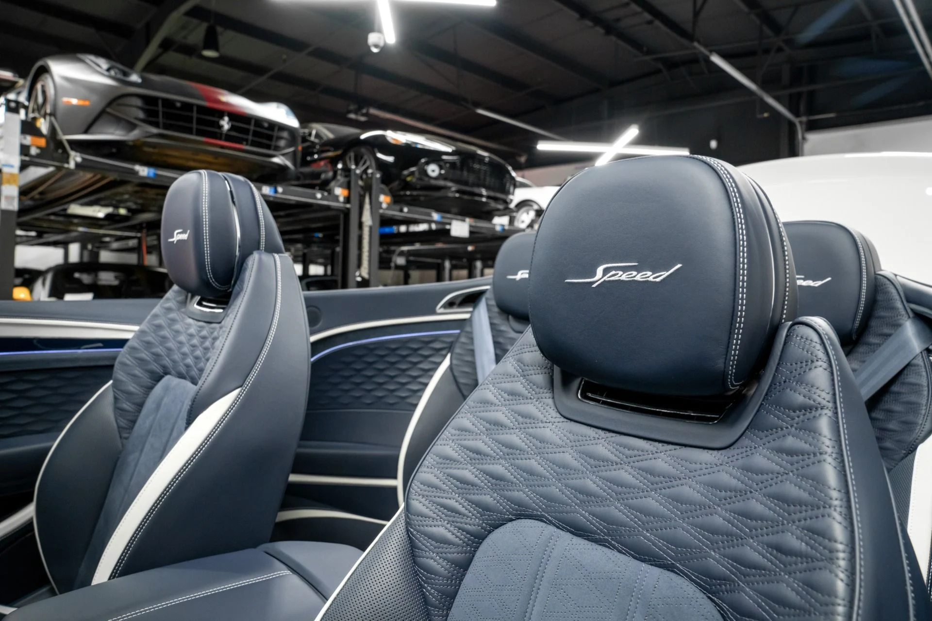 mph024_1633022035_Used_2025_Bentley_Continental_GTC_Speed_Touring_Specification_Front_Seat_Comfort_Specification_1769622076_c059a17c2c