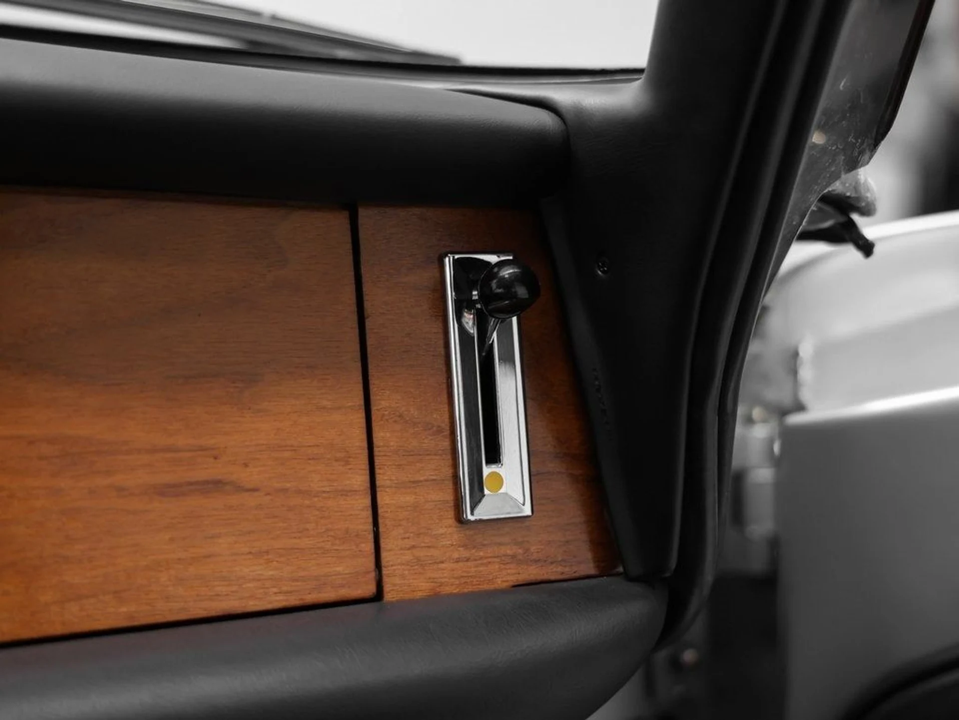 mph024_1633323691_25_d503b0c046