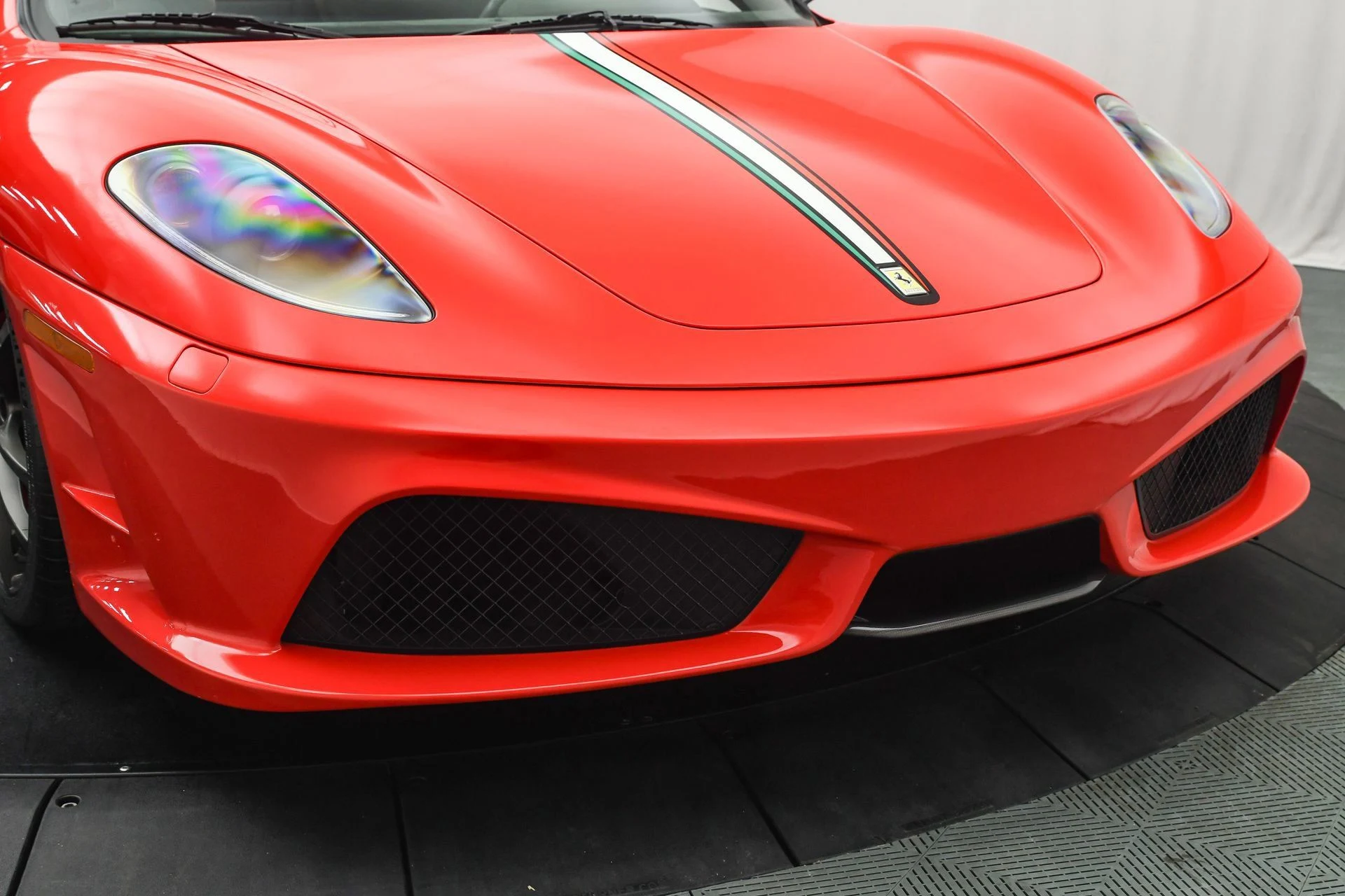 mph024_1633429143_b239318f0da54f4fb16aab09b6ccd106_aa776b77e6