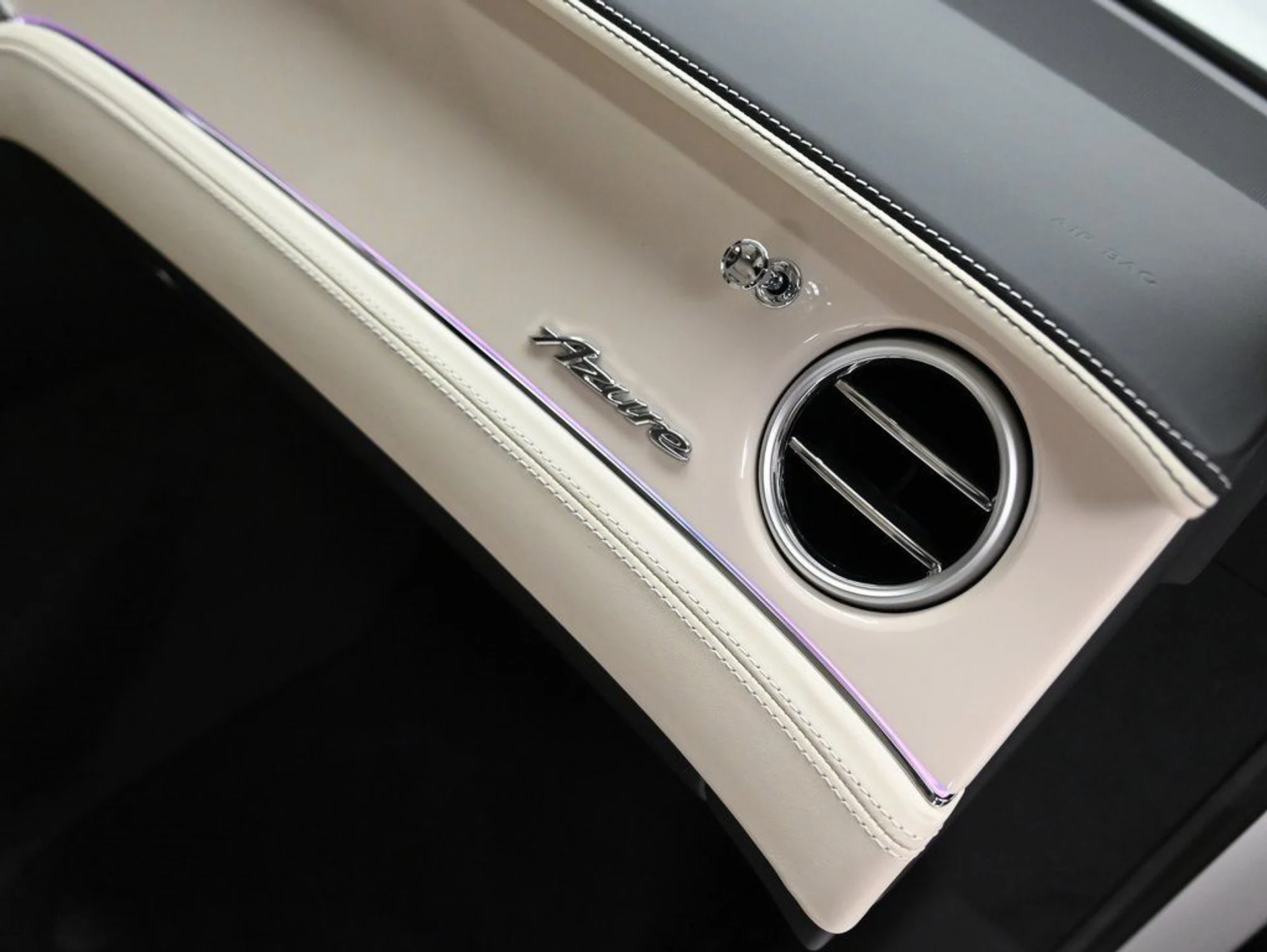 mph024_1634204969_6d5a8ab9f5dacc5b6afa88e10351d3a9_cba9cf6d33