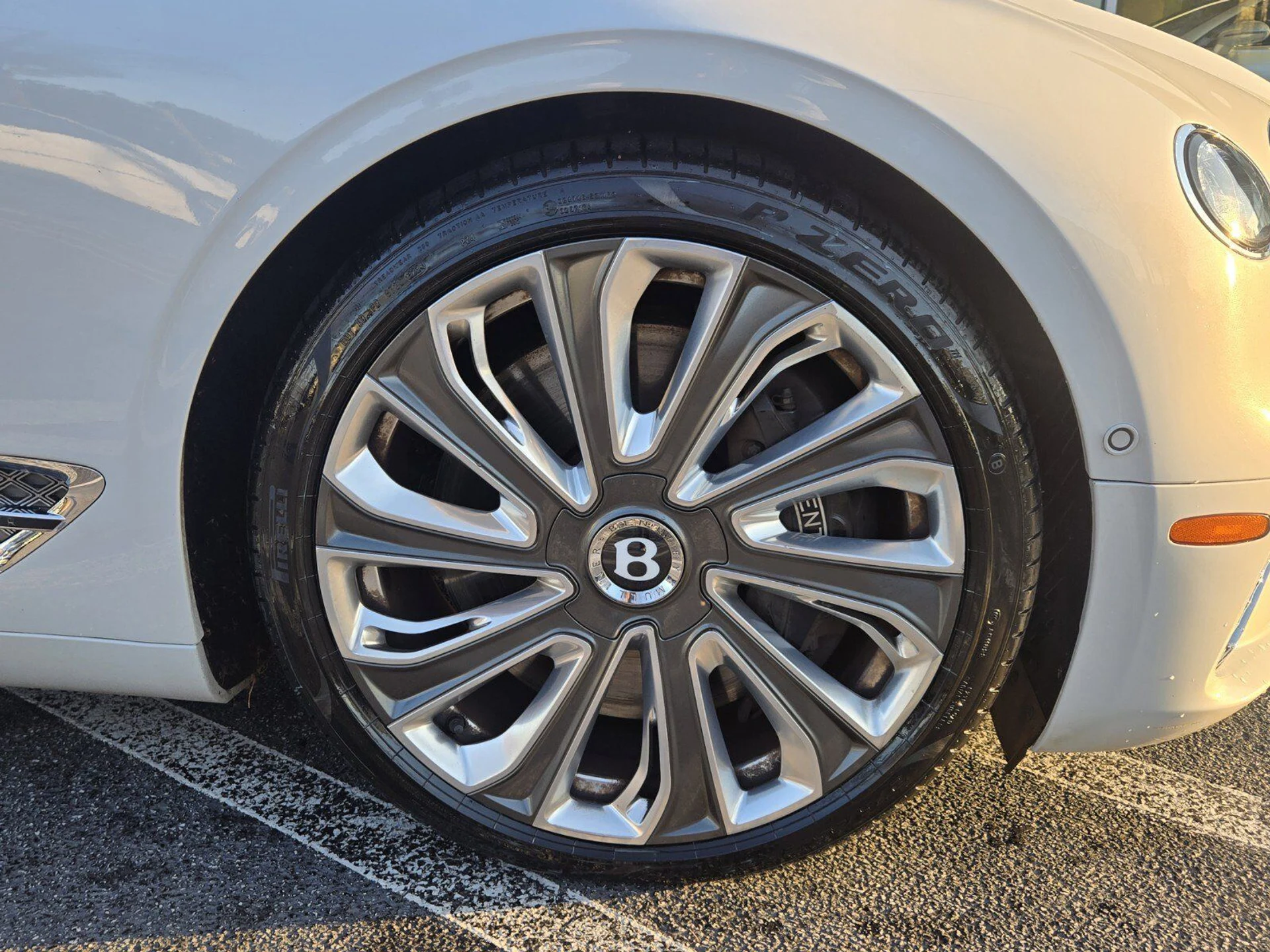 mph024_163455123_5c561dc742752c42f238fad4fd6304e7x_520e786ede