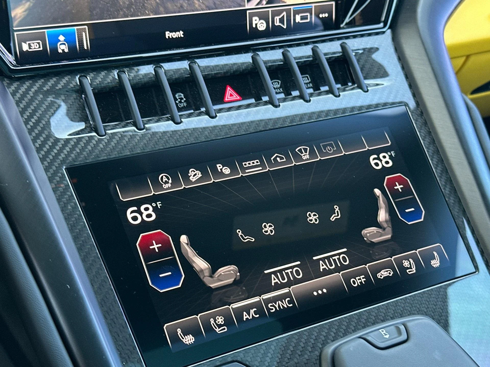 mph024_1634717492_New_2024_Lamborghini_Urus_S_1747424142_743a9e005a