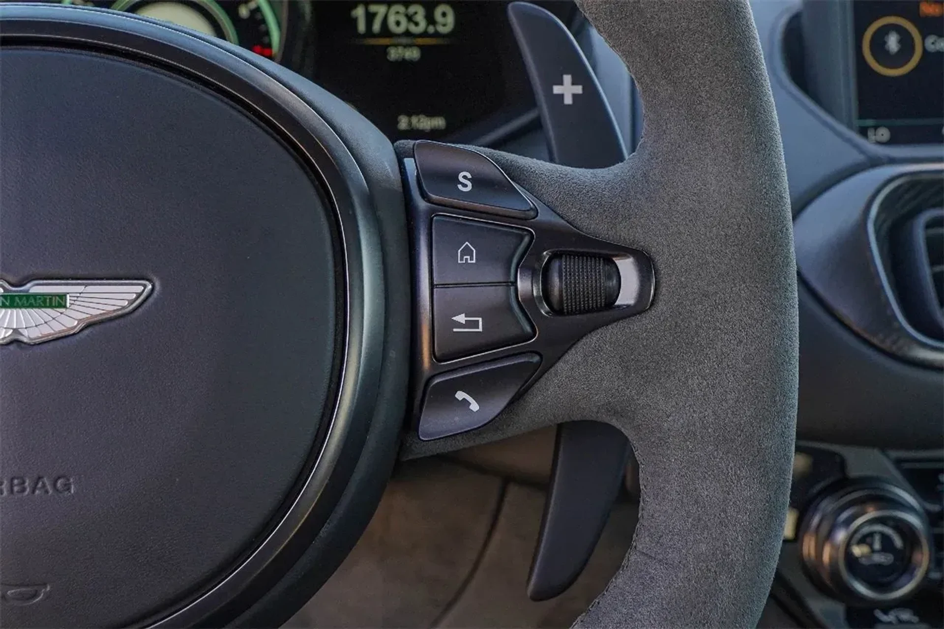 mph024_1635238714_ba27a4e720cc4d629538a31baefdfc07_c24d8b4d9a