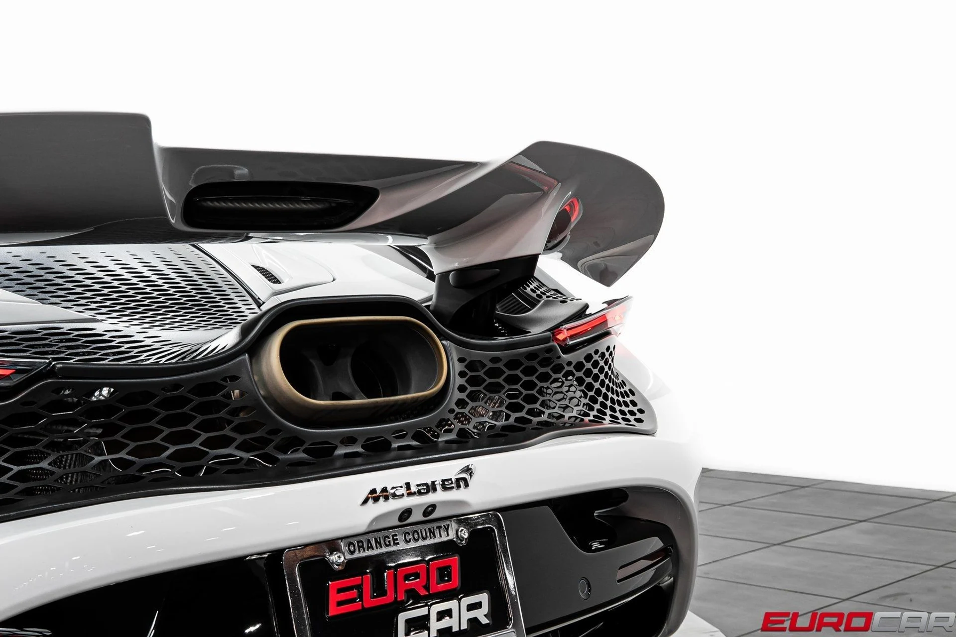 mph024_1635832969_image_25_06cf4c53be