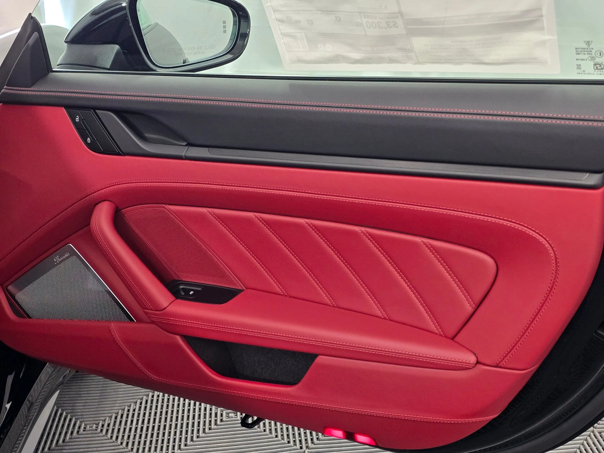 mph024_1636102827_05fec549ca4560d71b869d710dbb30c7x_532acf0cba