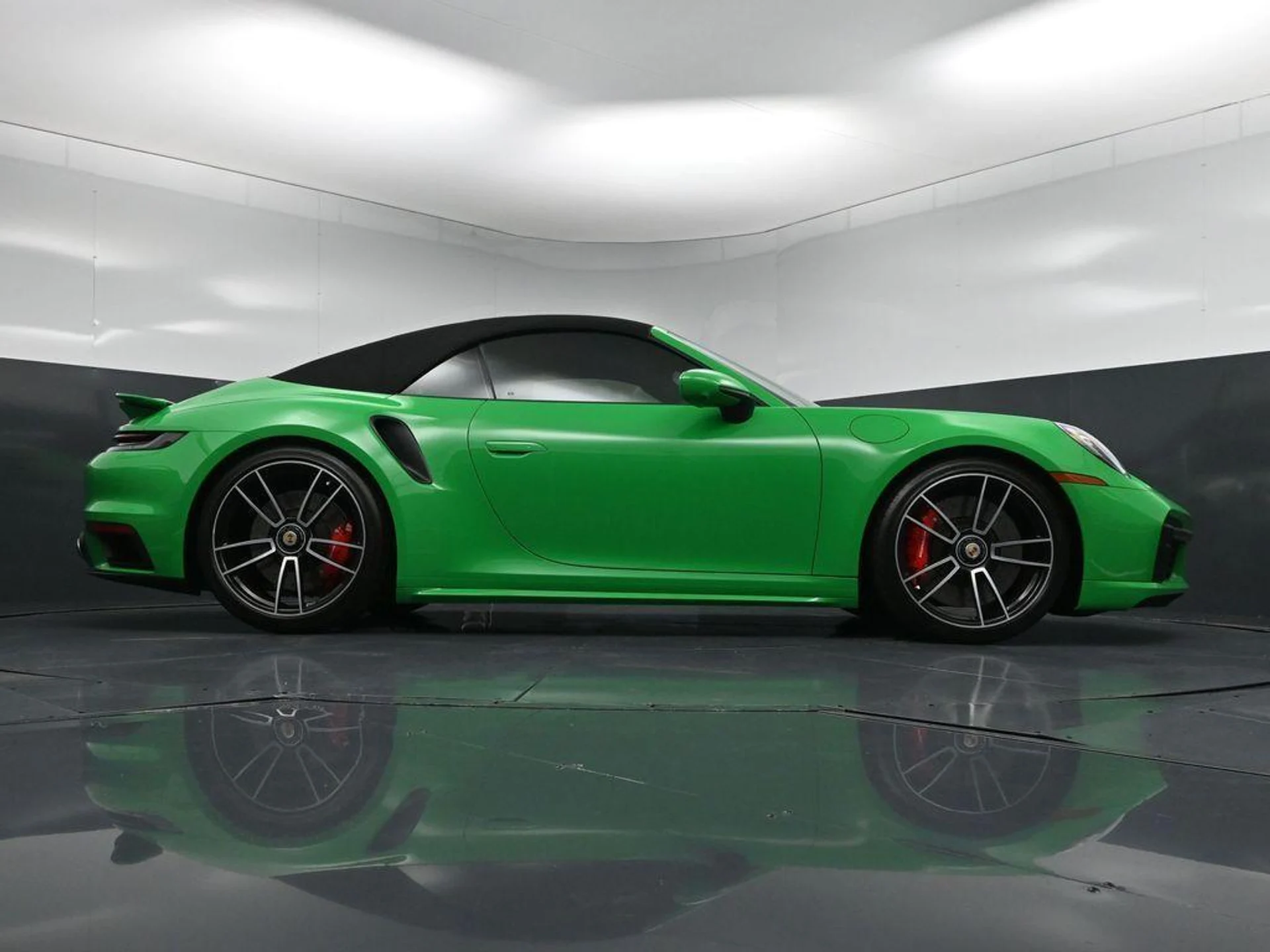 mph024_1636180012_9_Nv4ob_W_Ef7mi_Ay_PK_1_ZOF_Re_Qi_PA_d3e2816948