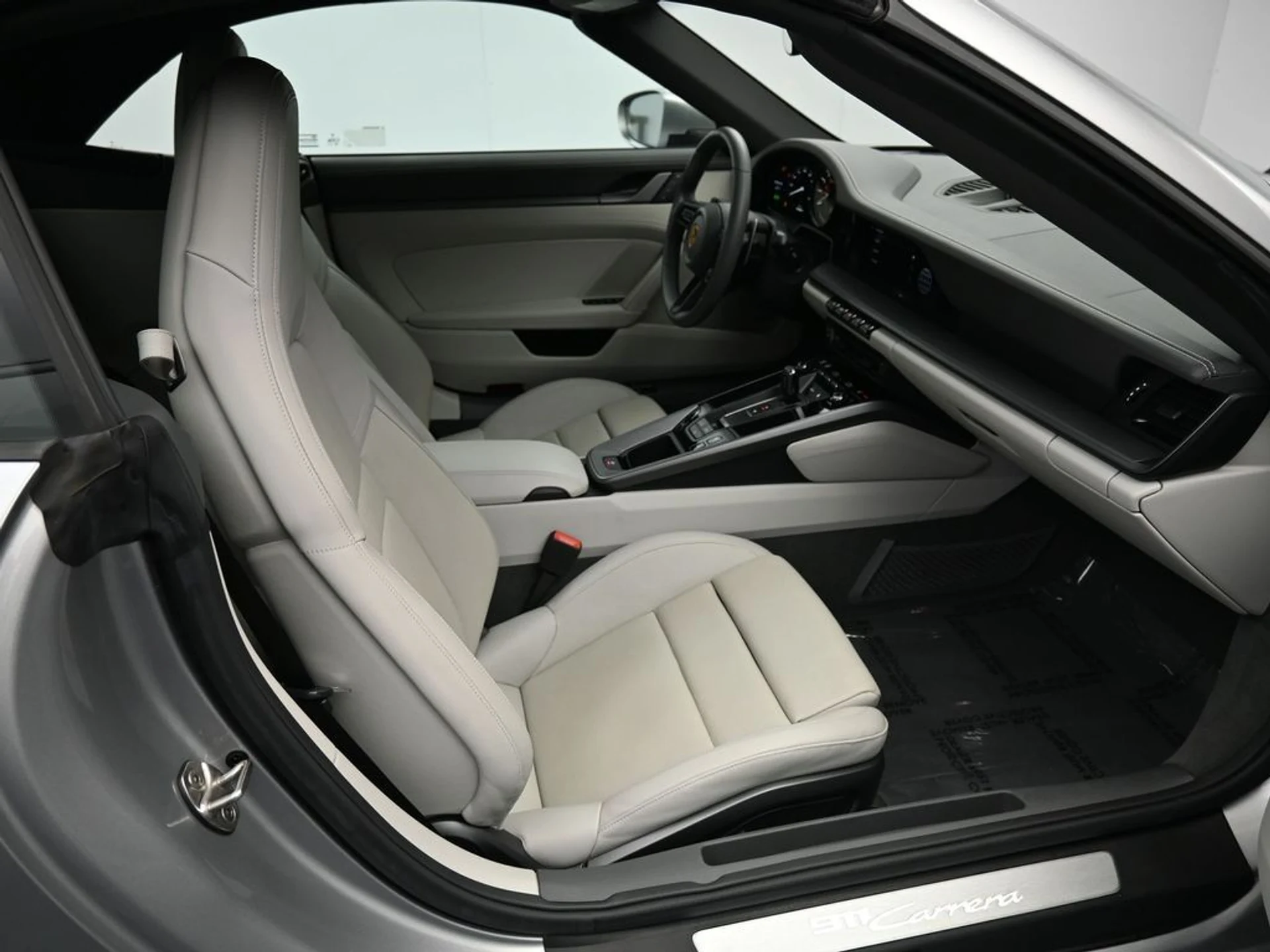 mph024_163627681_111d934ee0bf9ca78cc8b5a61bd3fed5_beaa3b42dd