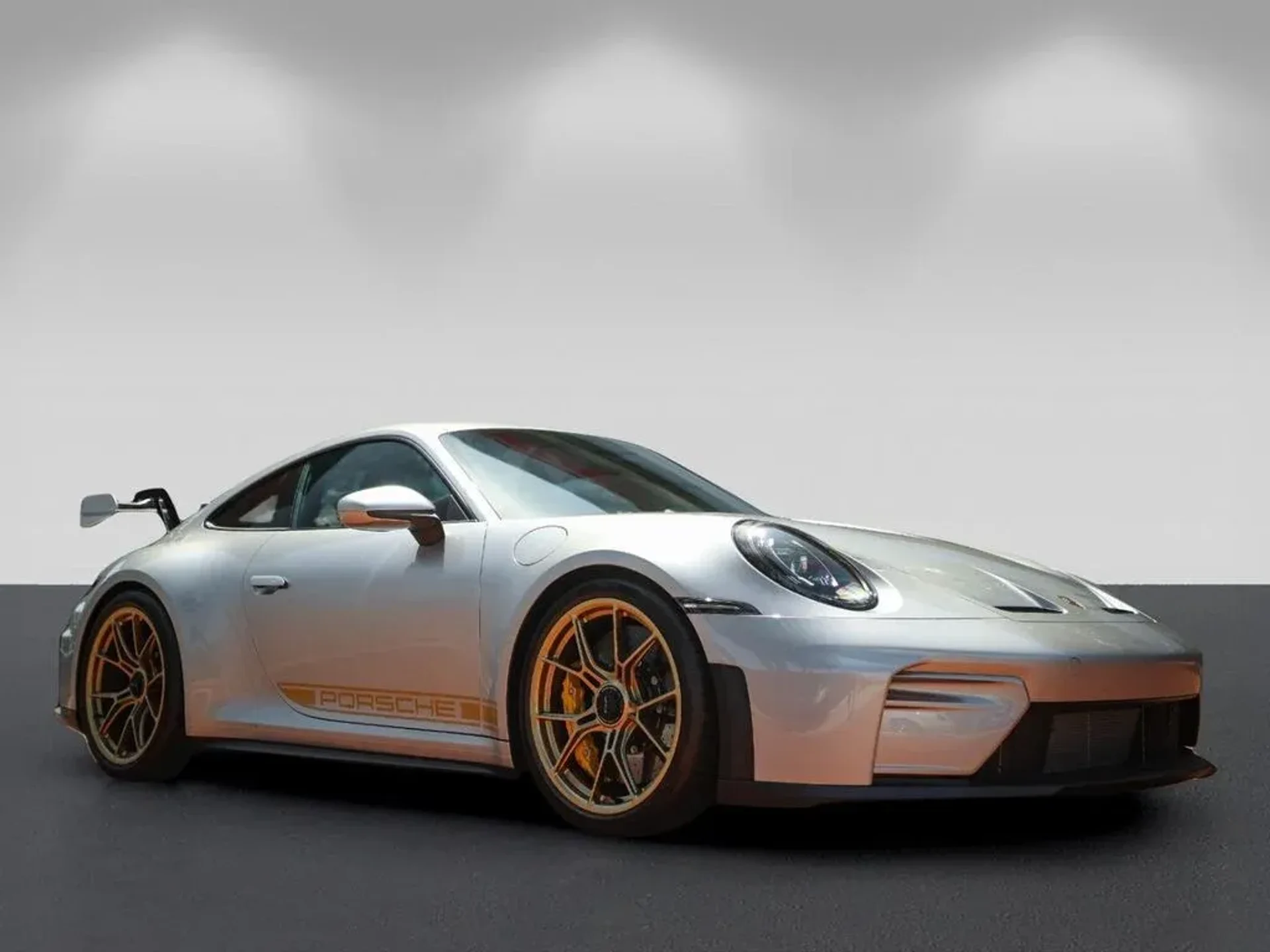 mph024_1636471183_19c18dcf1c8fa319764d62948a215619_acce388d67