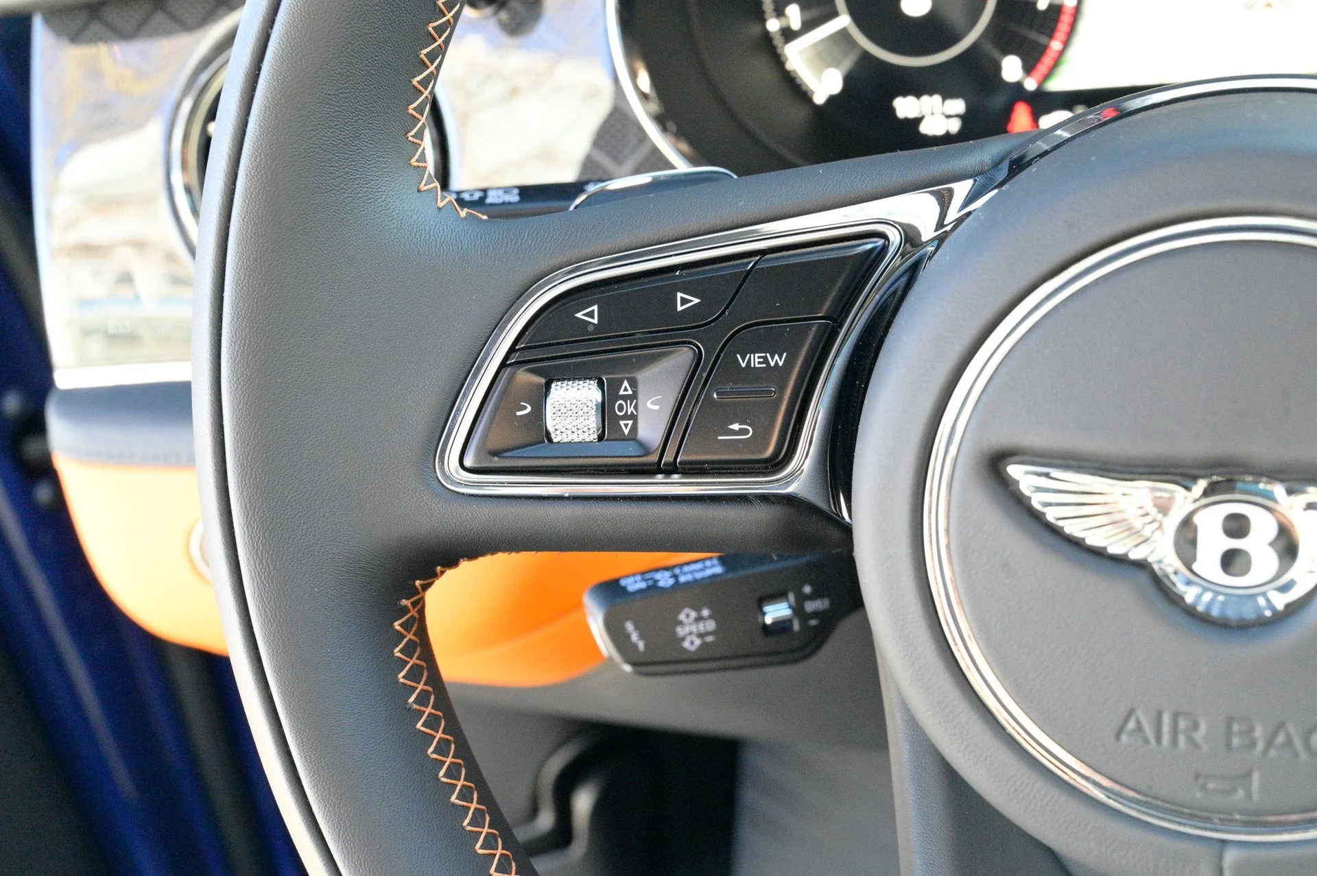 mph024_1636548415_bdec86294d3f4a928a1f98aeeafc7d22_8dbea416d6