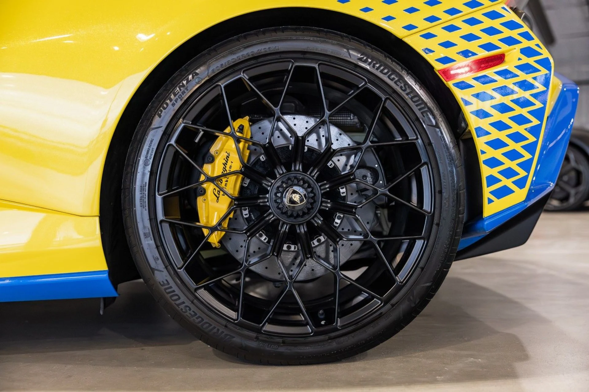 mph024_1636974323_hw_0ccbbd8b38