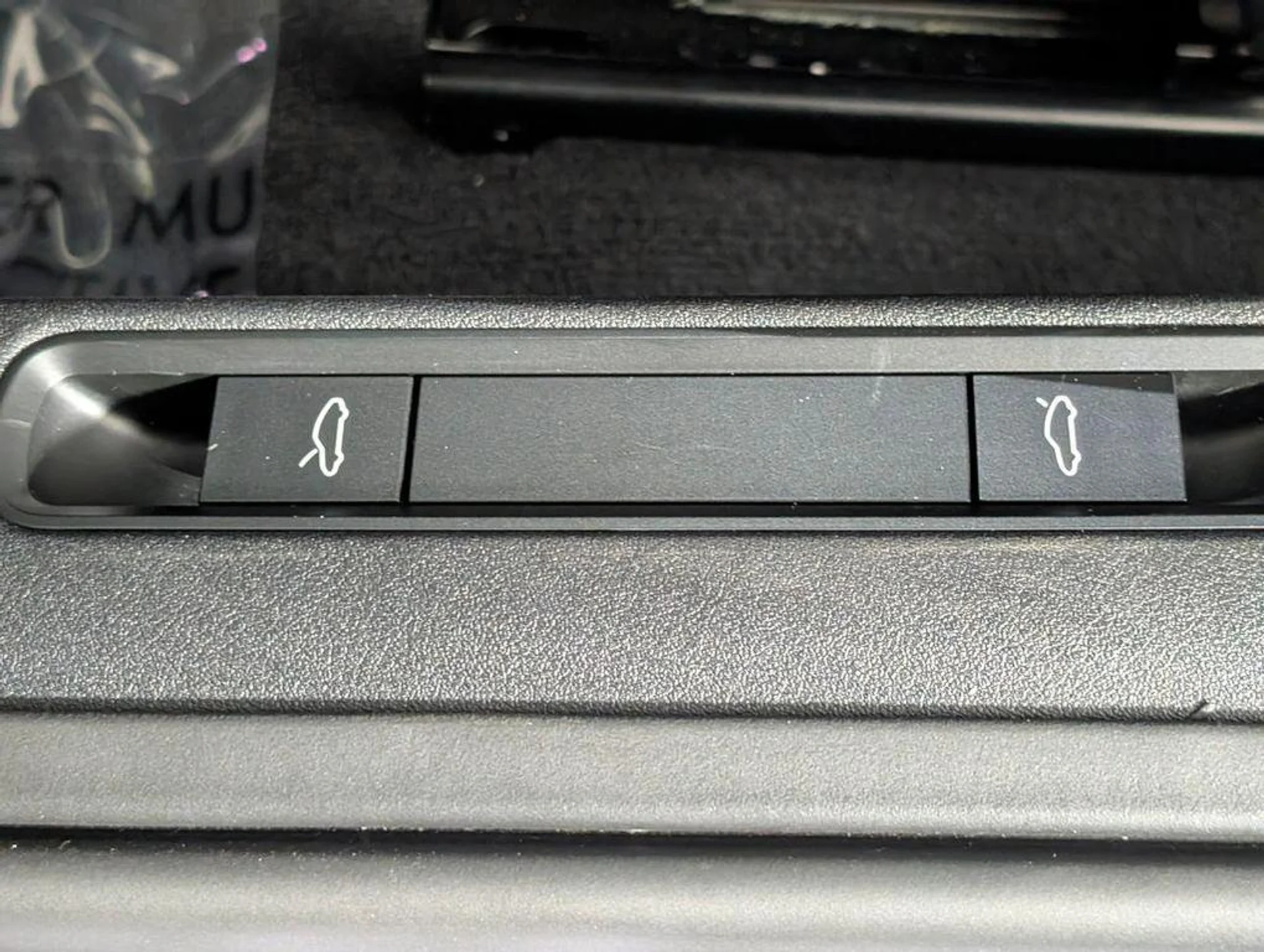 mph024_1637141095_c_ZD_31_Uf_A82g_Opio_A_Dqp2j6c_8a_M_3f3b45c235