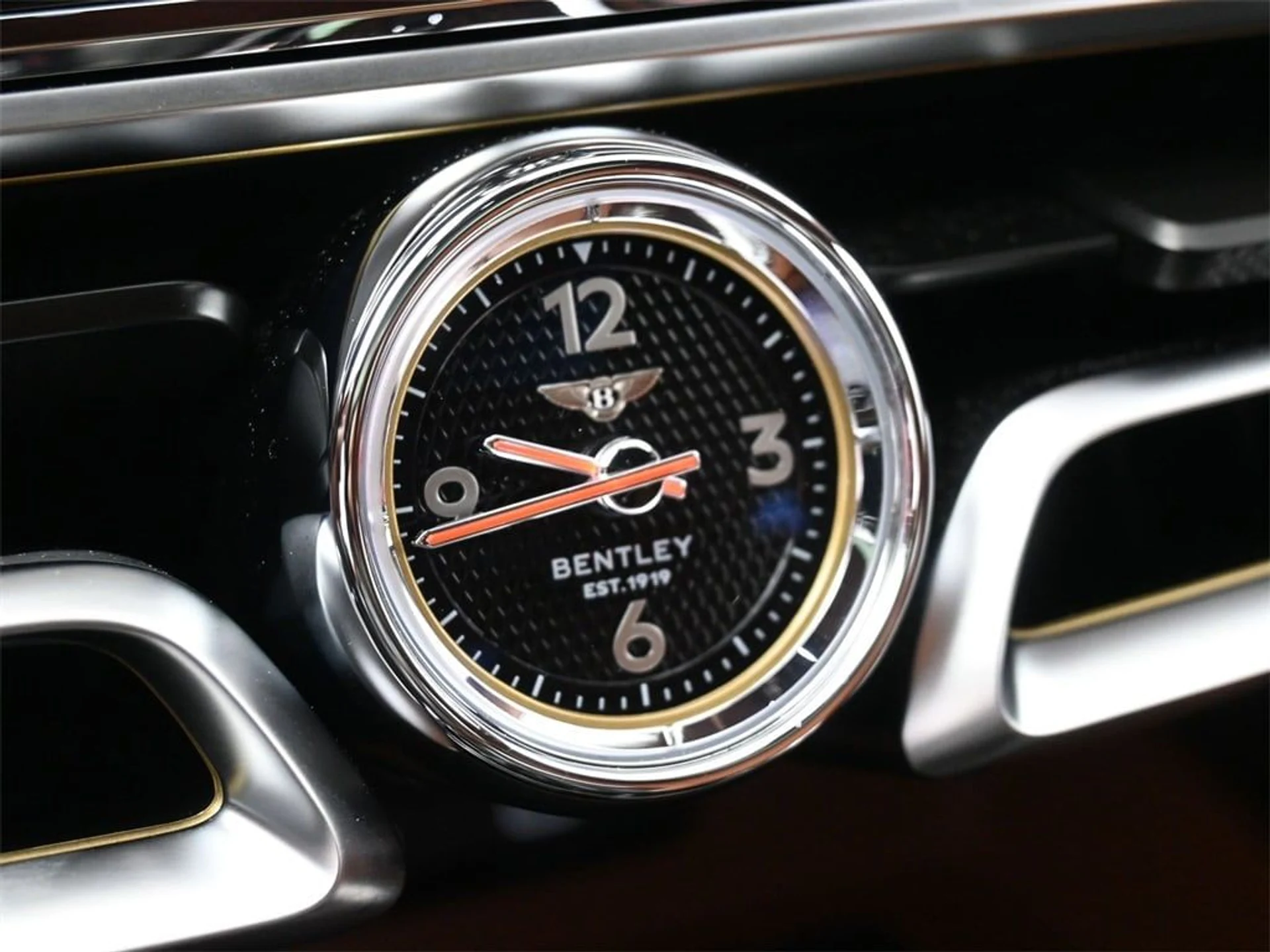 mph024_1637242477_ff32a0475df894c18a1a6117c40502f5x_83e2652dac