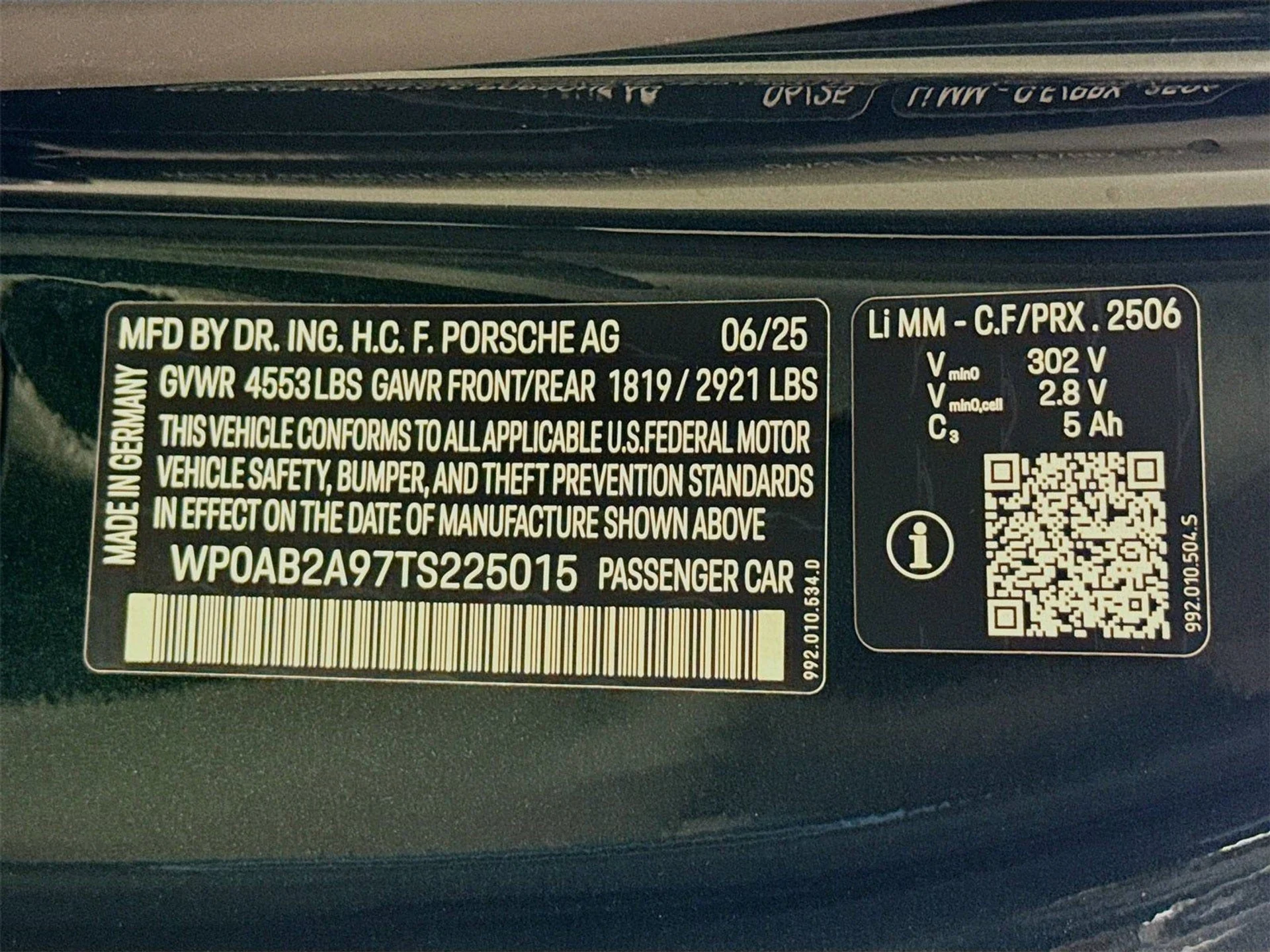 mph024_1637603139_25_5acbd24fdf