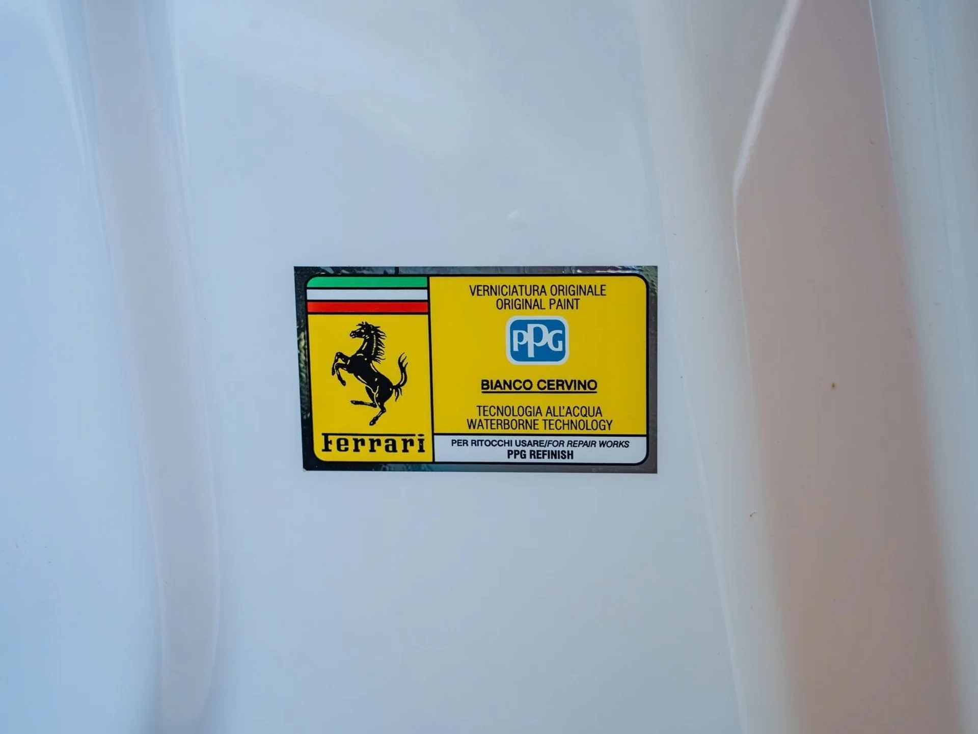 mph024_1637816180_25_cc8ef8b8b1