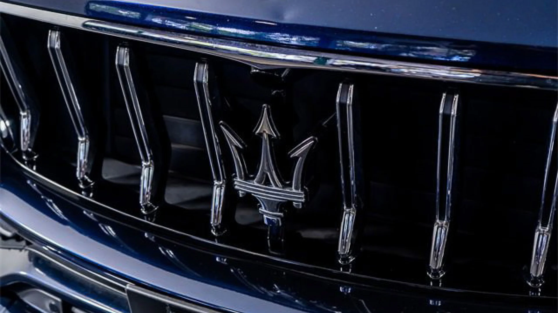 mph024_1637898982_content_homenetiol_com_2001243_2130496_0x0_08d6e18e741b479cacf5eccdc4182243_cded35959c