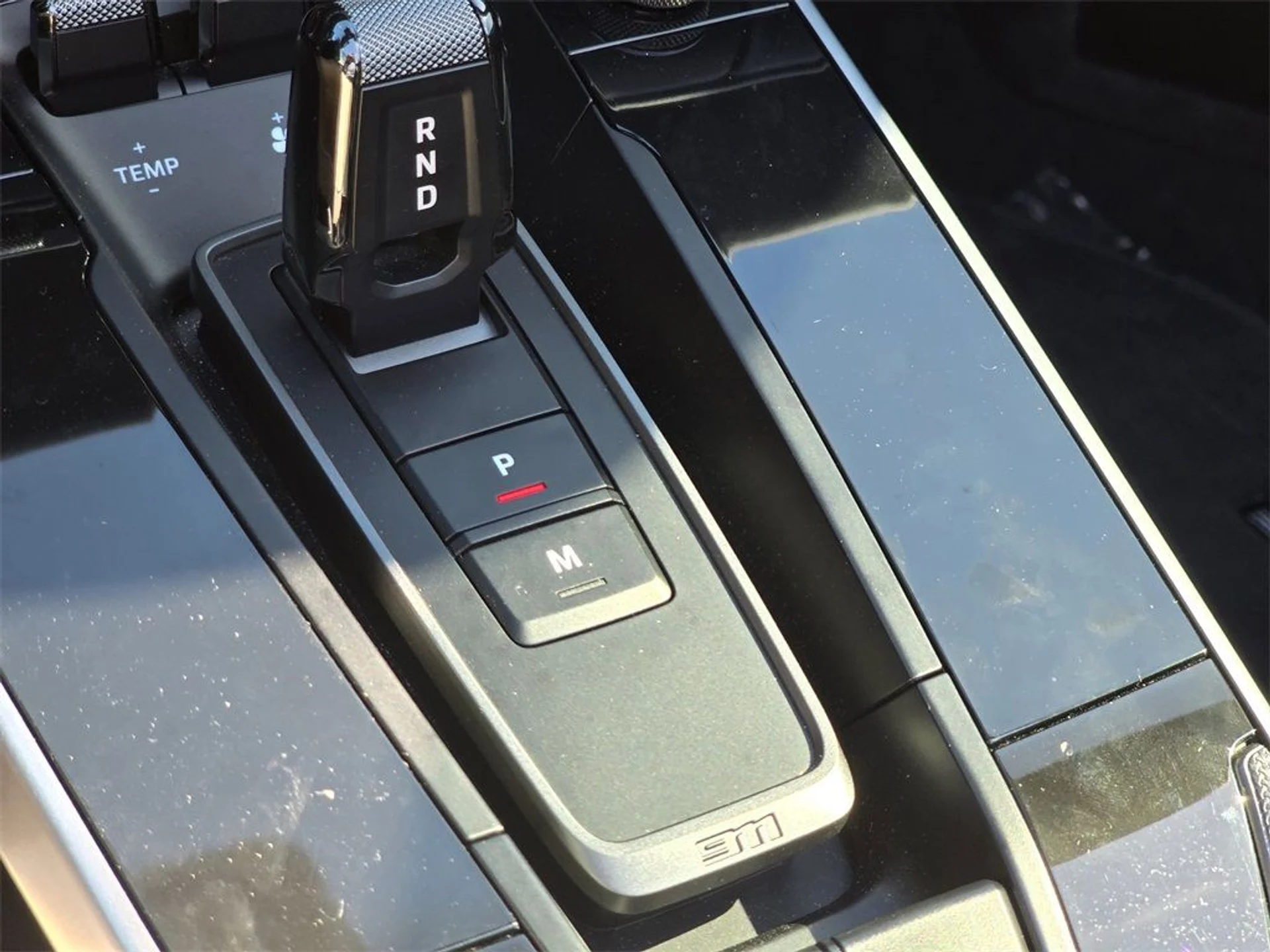 mph024_1638202703_81bdc8642a5e7f67997c8462e13b1776_1a2a35ce9b