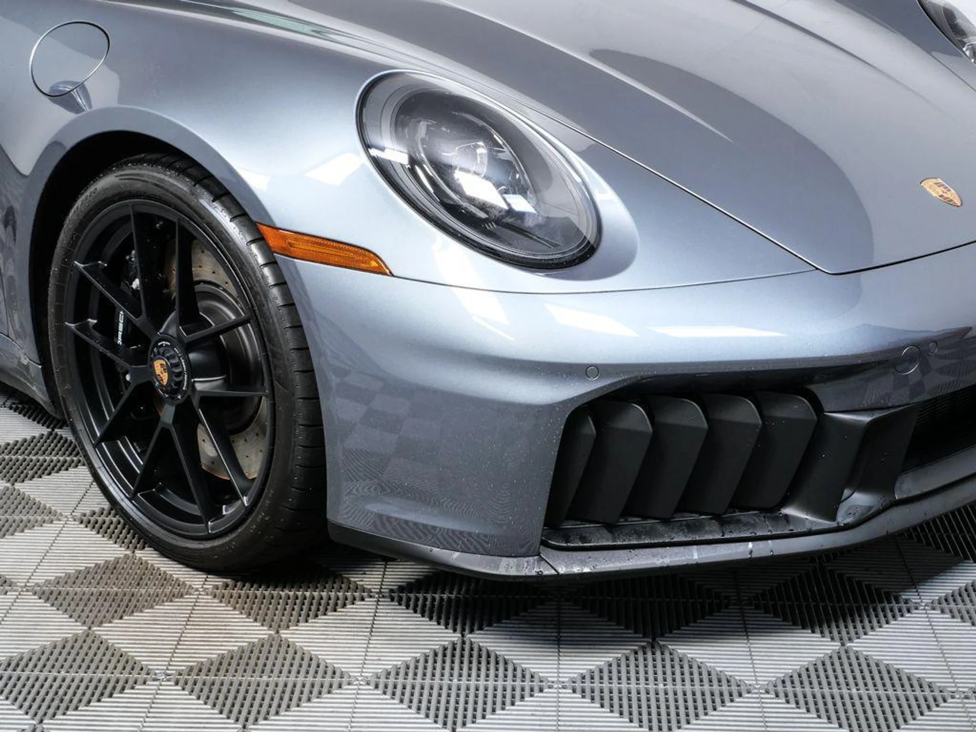 mph024_1638262258_G3g31_P9mdpr_Jtv_Wf4_Fo5_G830_6_E_4d289589b0