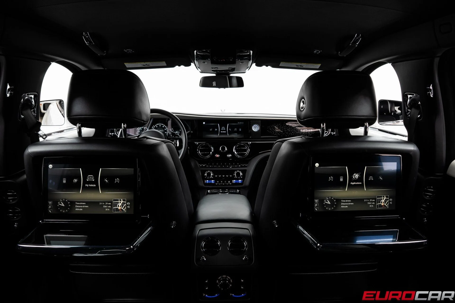 mph024_1638486849_image_25_a1e9823211