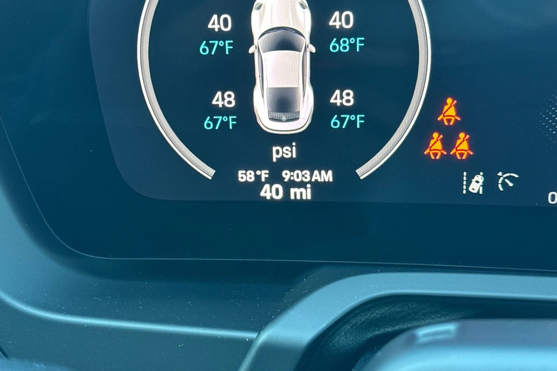 mph024_1639067355_196128bf9bc74700b40925fab4ef35f1_5a70da219e