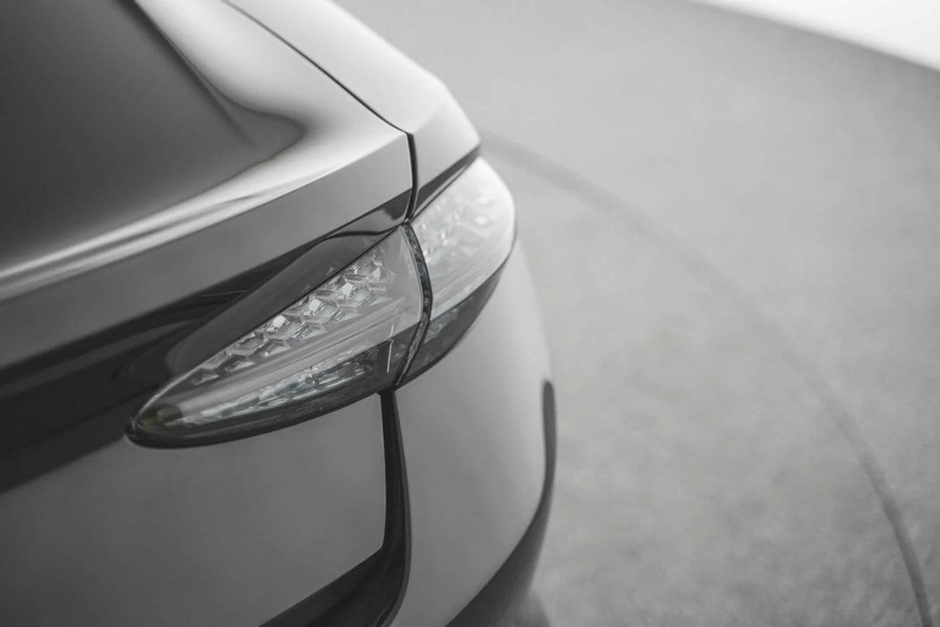 mph024_163913455_f7d21ad1aa9b5a2d357b769727b9f4e6x_1f60b2d69b