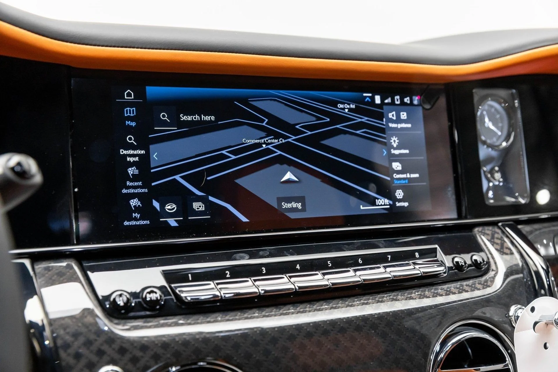 mph024_1639378161_25_026ca002a8