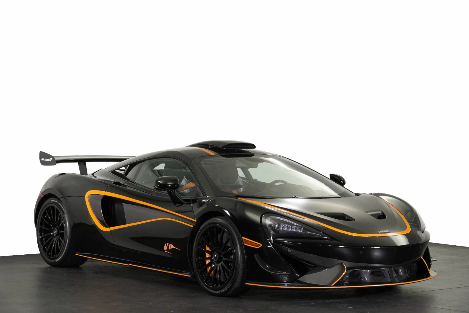 mph024_163976903_Used_2020_Mc_Laren_620_R_1776144012_34acb7ad31