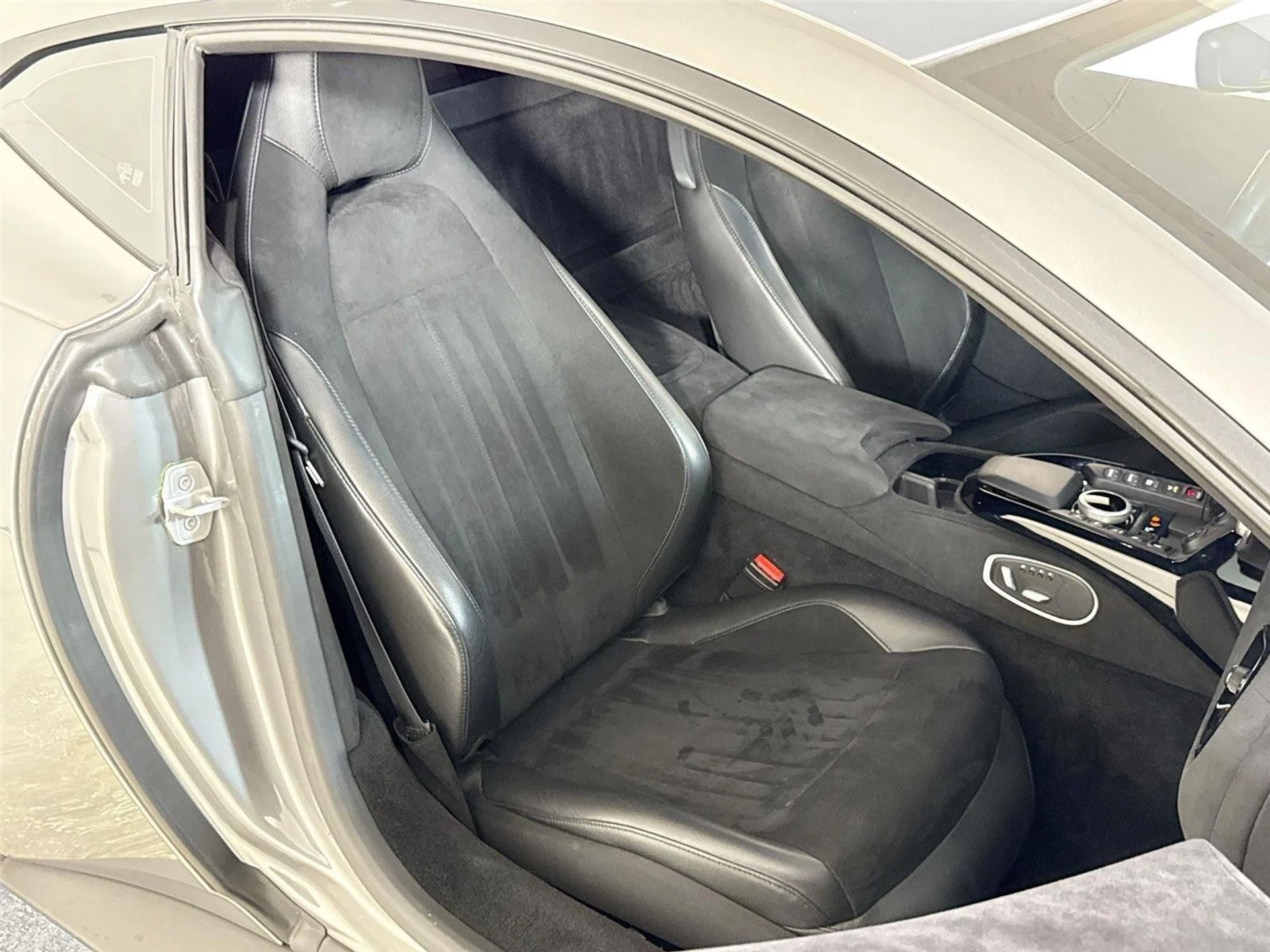 mph024_1640174950_76886d83122e5d3e56c3a1eaef7cd7bb_57119293e5