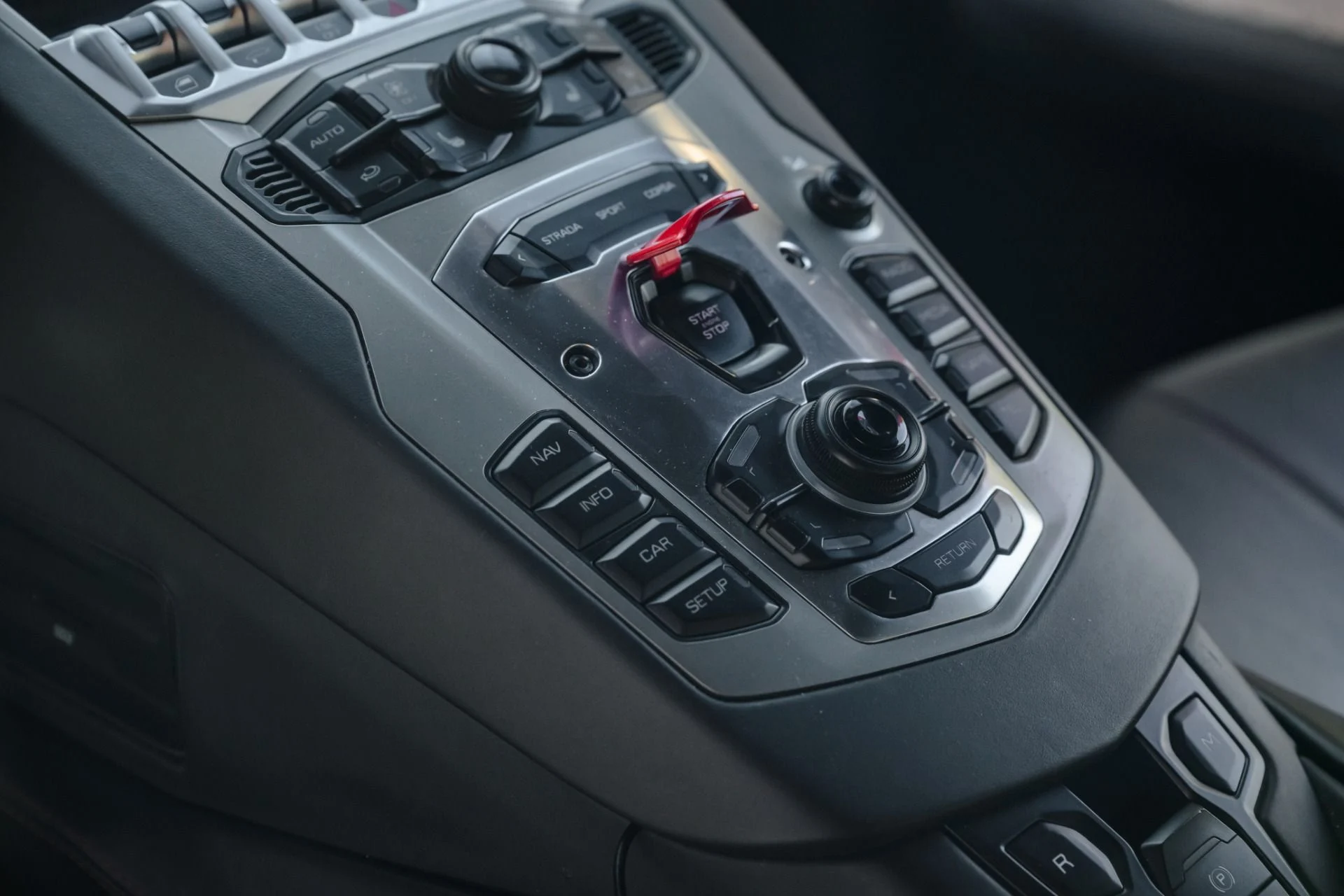 mph024_1640207095_12776_p25_l_be0dbf995a