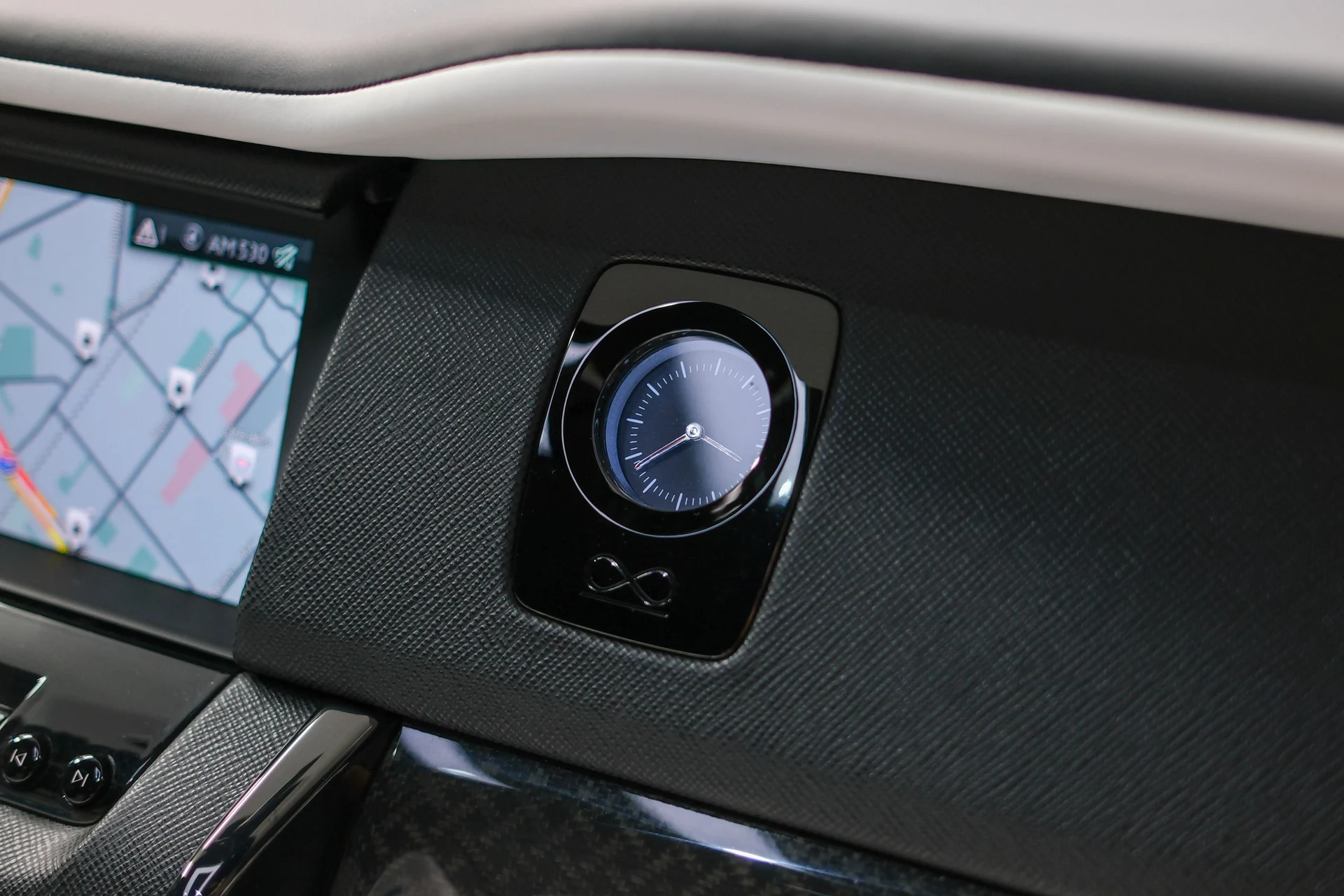 mph024_1640355665_60d778f5_d5ad_4ed1_ab40_dfce875d08a1_69e1bde149