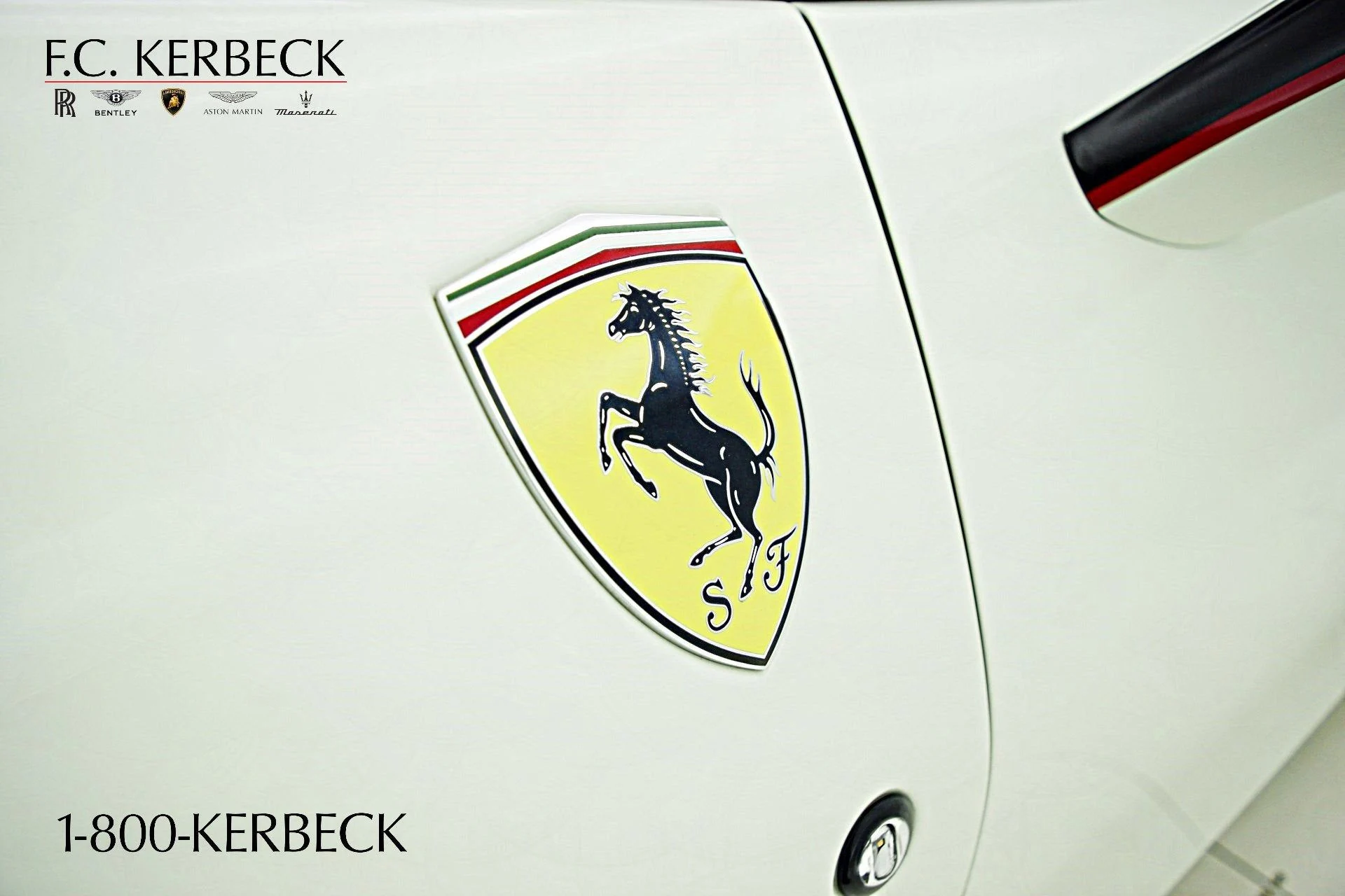 mph024_1640781066_25_3db187e09b