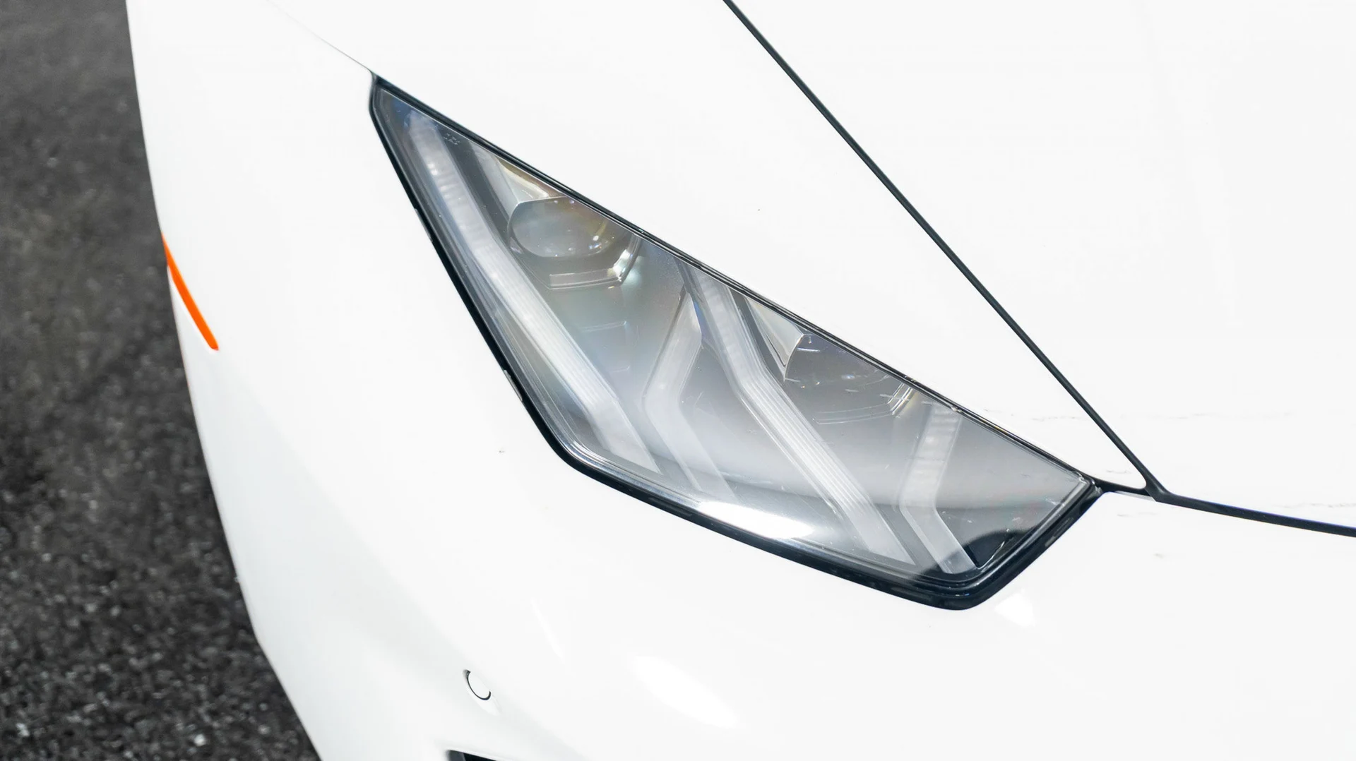 mph024_1640932672_content_homenetiol_com_2001243_2130496_0x0_96319b5996124996bafa7536a008d2b4_0d23c27b1f