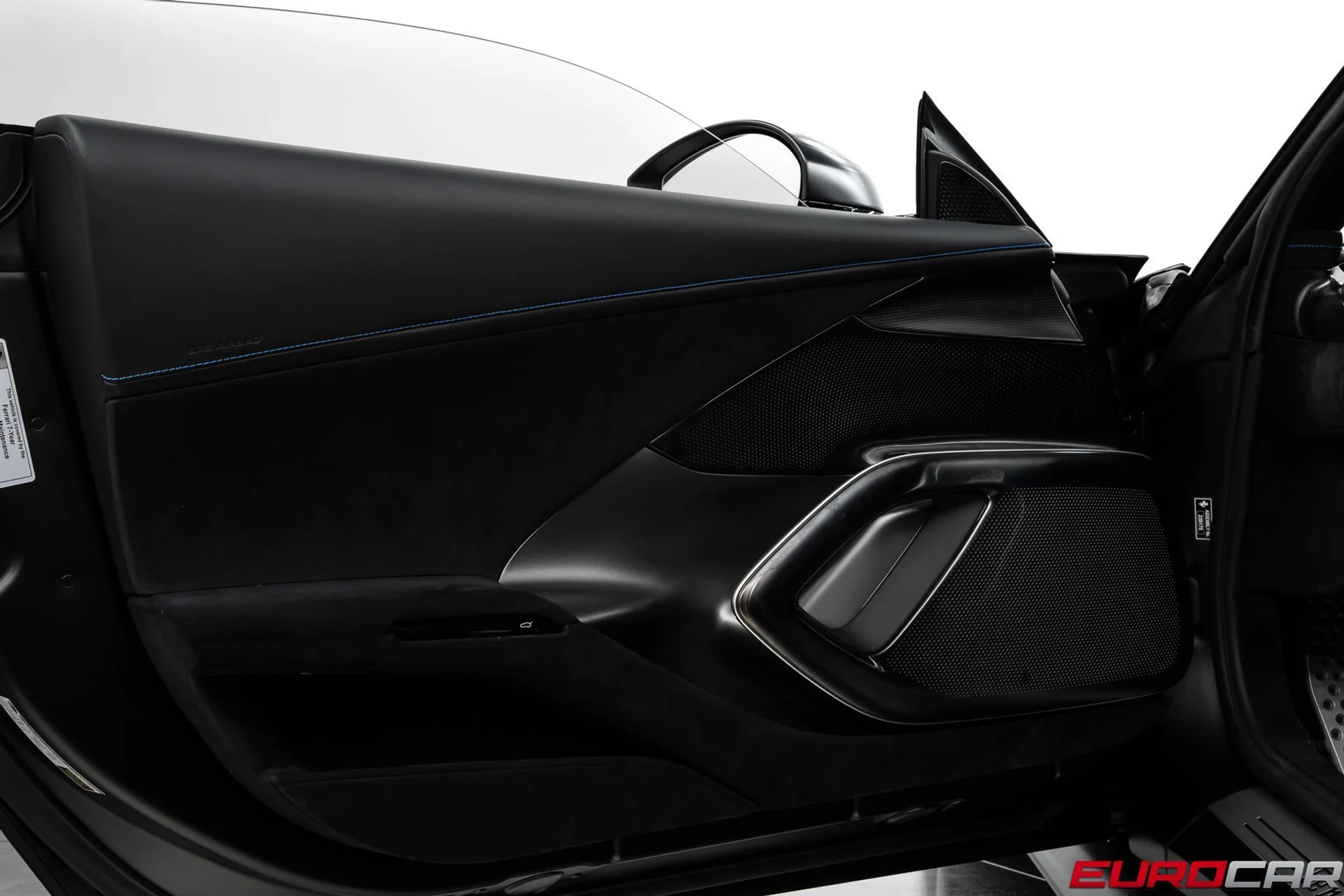 mph024_1641589985_628a1a74_c8f5_4eb6_9421_2c9f59f89405_3c83515e13