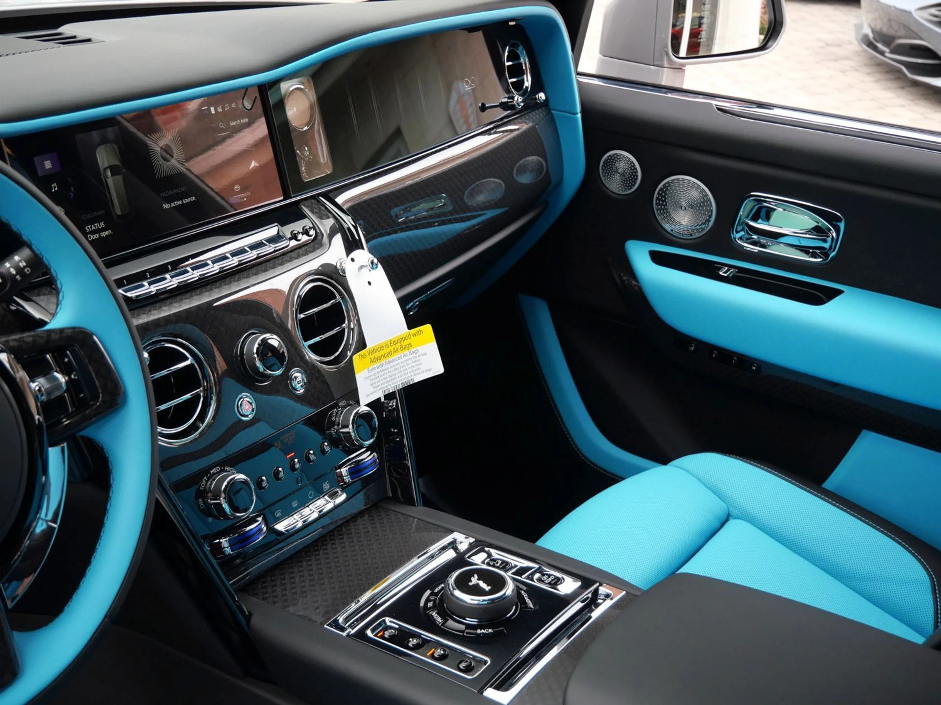 mph024_1641726349_5a71021036694afb6ba112e642e54bccx_2b2c7f796e