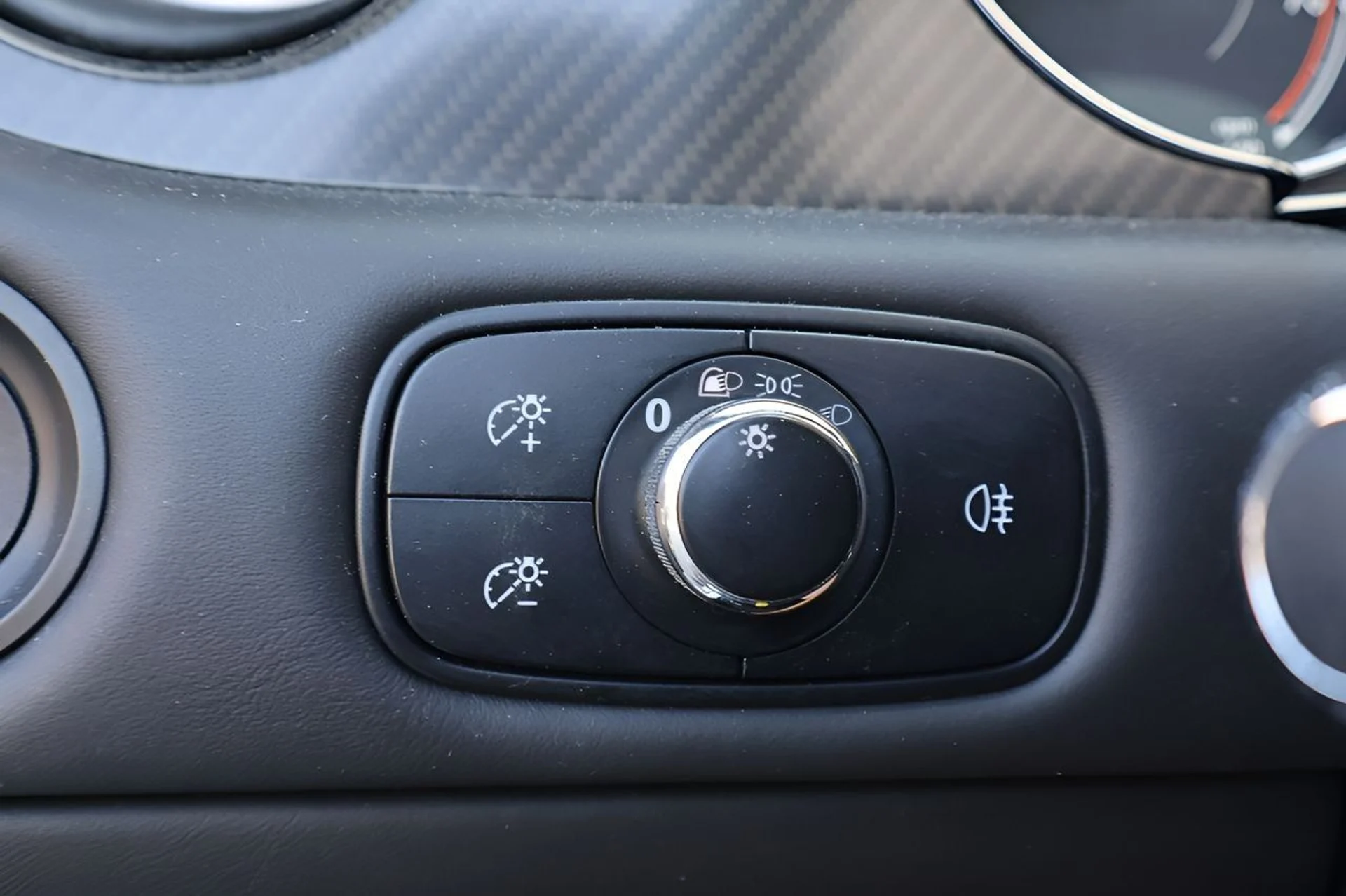 mph024_1642108740_25_4ab3f98df6