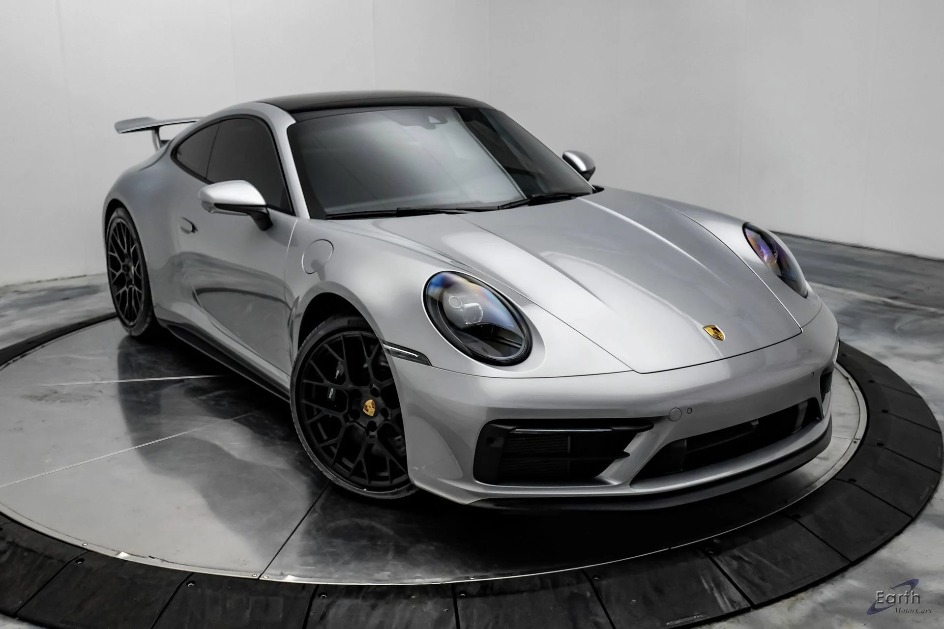 mph024_1642559156_e8f7de85d739e70ba62df4a9072bd266x_2b0615100b