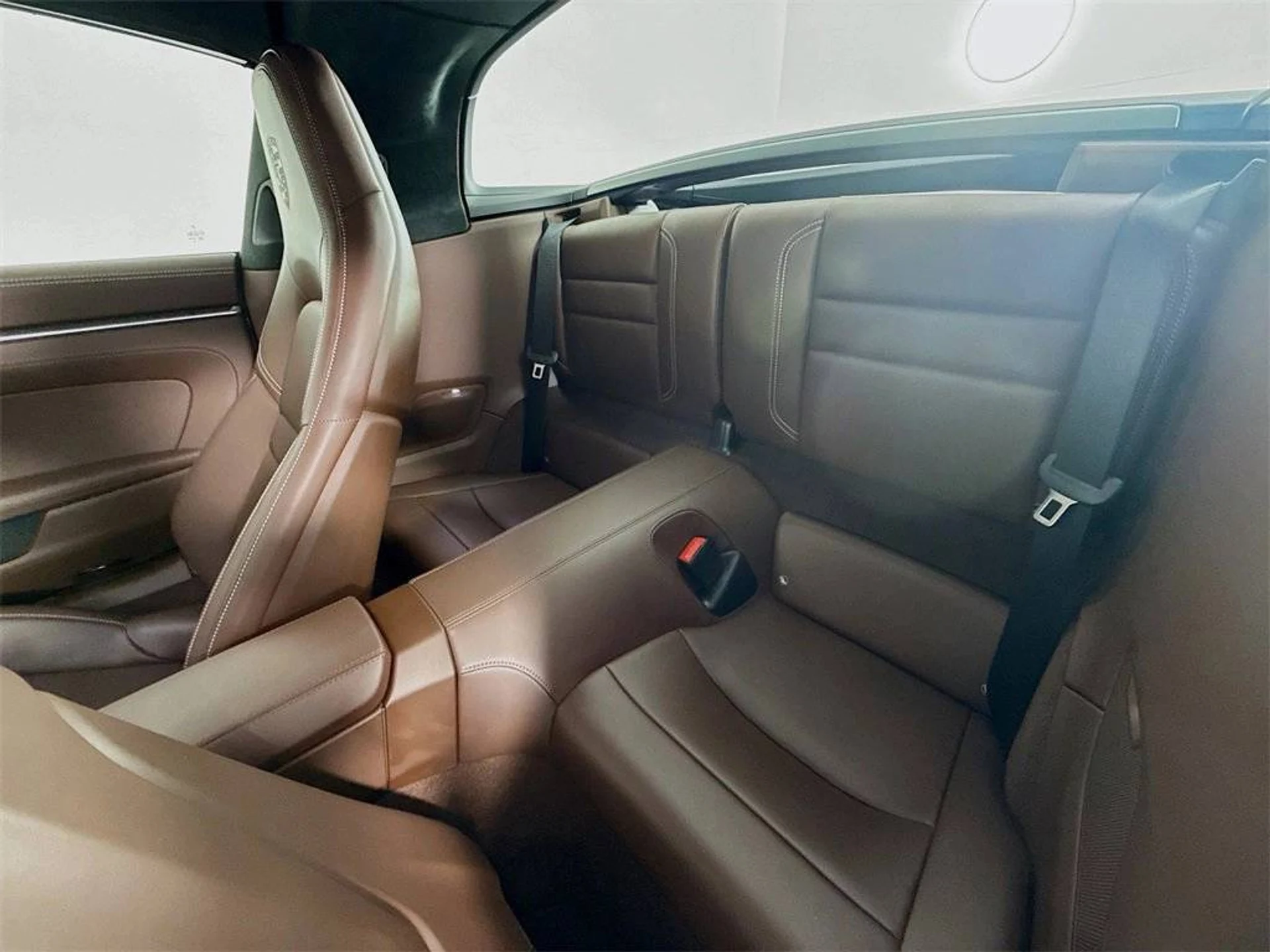 mph024_1642611154_1280_06b0fe8b2d