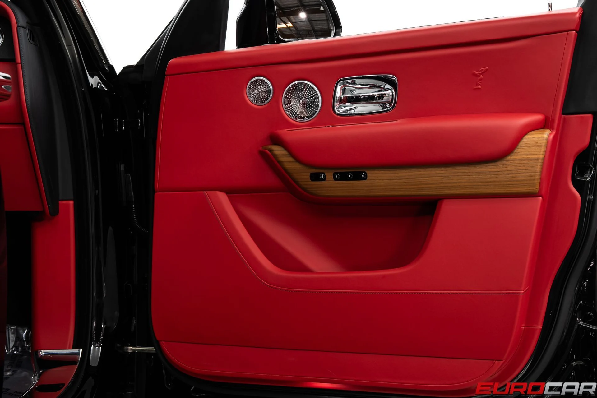 mph024_1642634813_86000f40_d160_4d89_a1dc_69a90adf06ab_287d452c4f