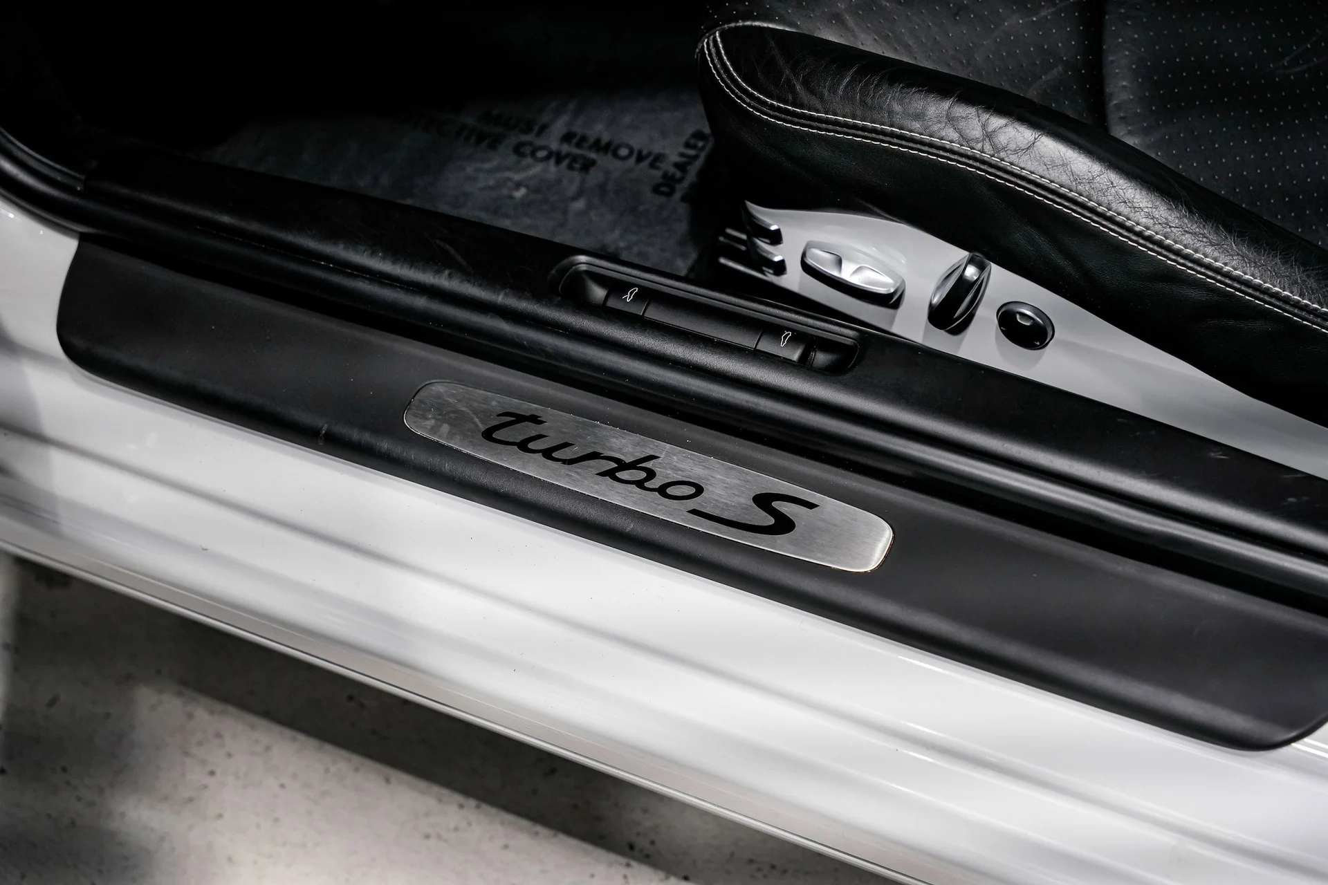 mph024_1642939504_abd519726b1c799303458c00f657d6e4x_55e845f49b