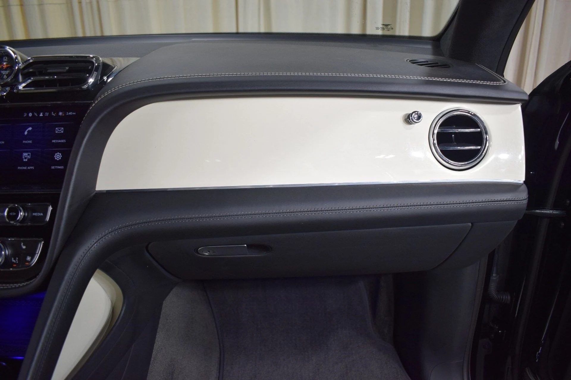 mph024_1642970410_b114d800d40b22f4c5a4469c82a20dcbx_257584b0d2