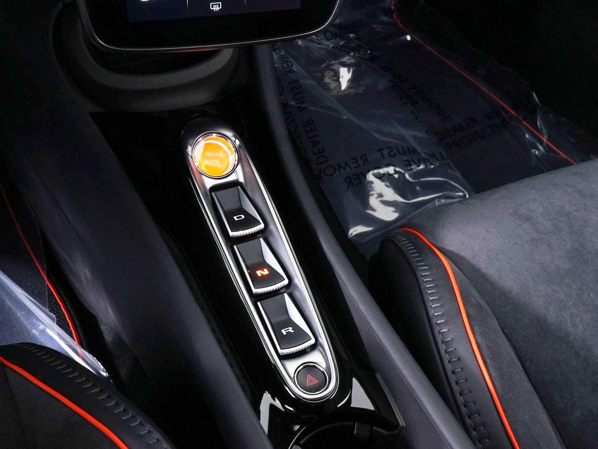 mph024_1643171518_dcdb4218eaa57309fc067d7c413309c8x_90dbc536a1