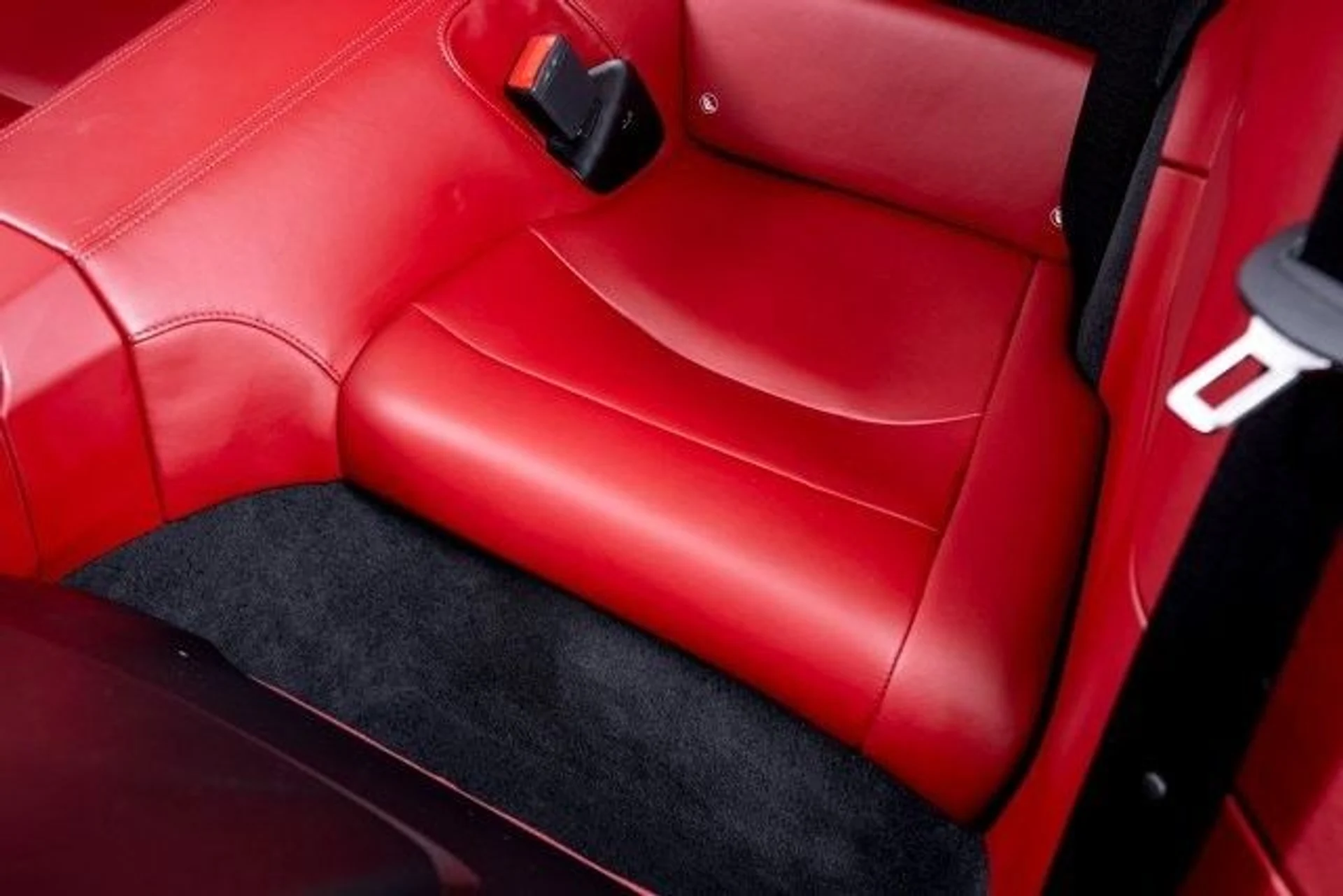 mph024_1643661722_ba80607bf44d7dca2a201c58b07d9db4x_c612820ecf