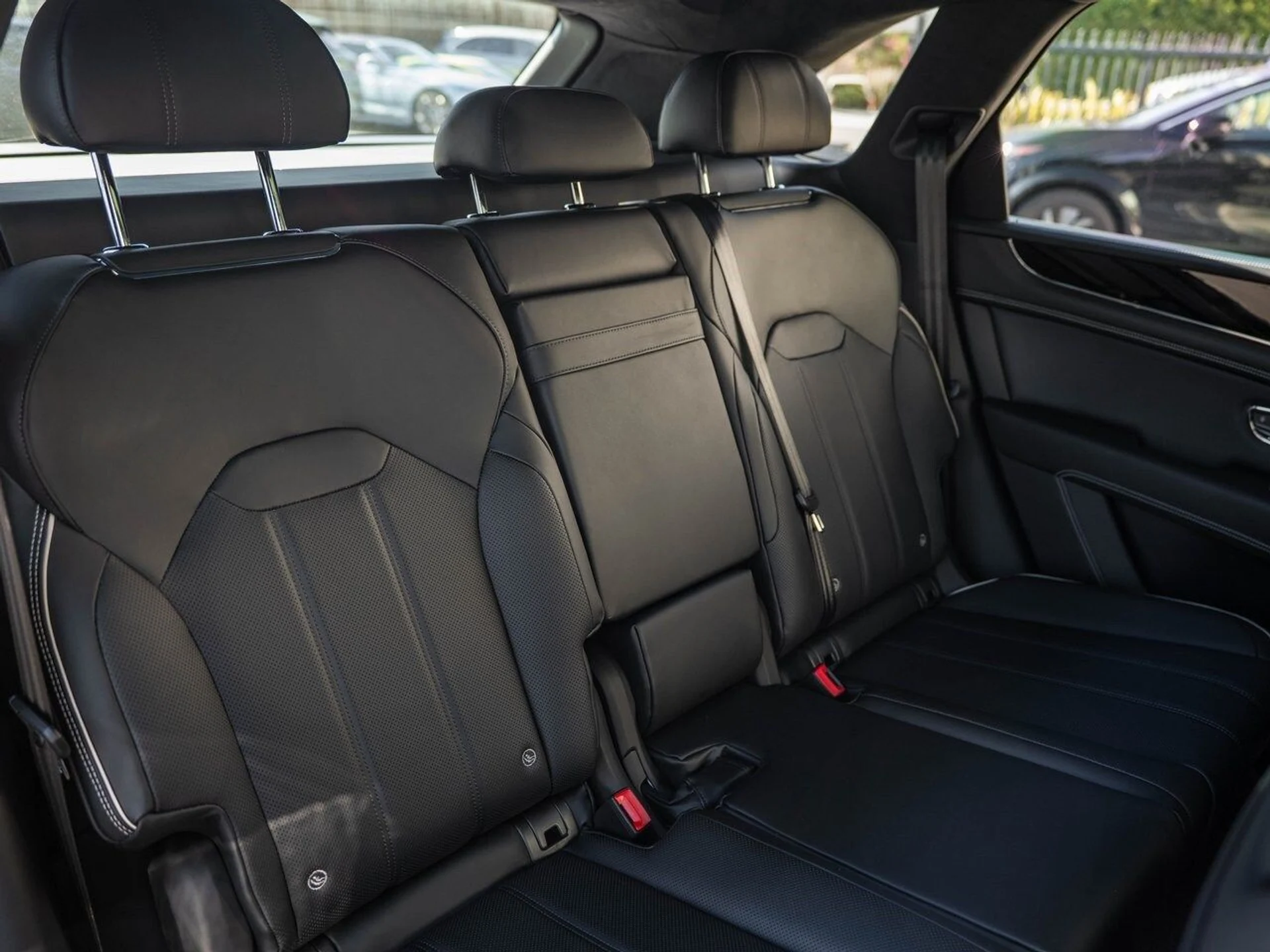 mph024_1643835658_f1b70aa975248b7a4a9972b1e107ed5ax_291f1d2dc7